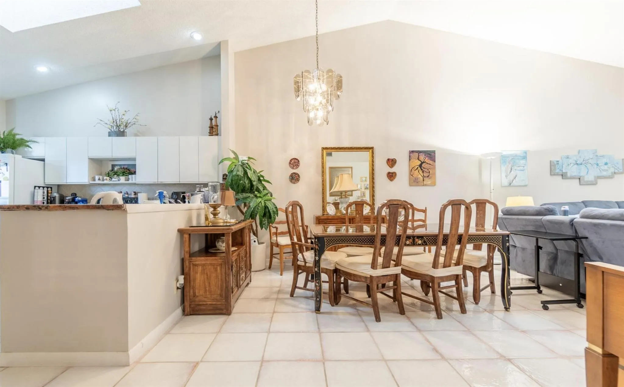 8306 Summersong Terrace, #B