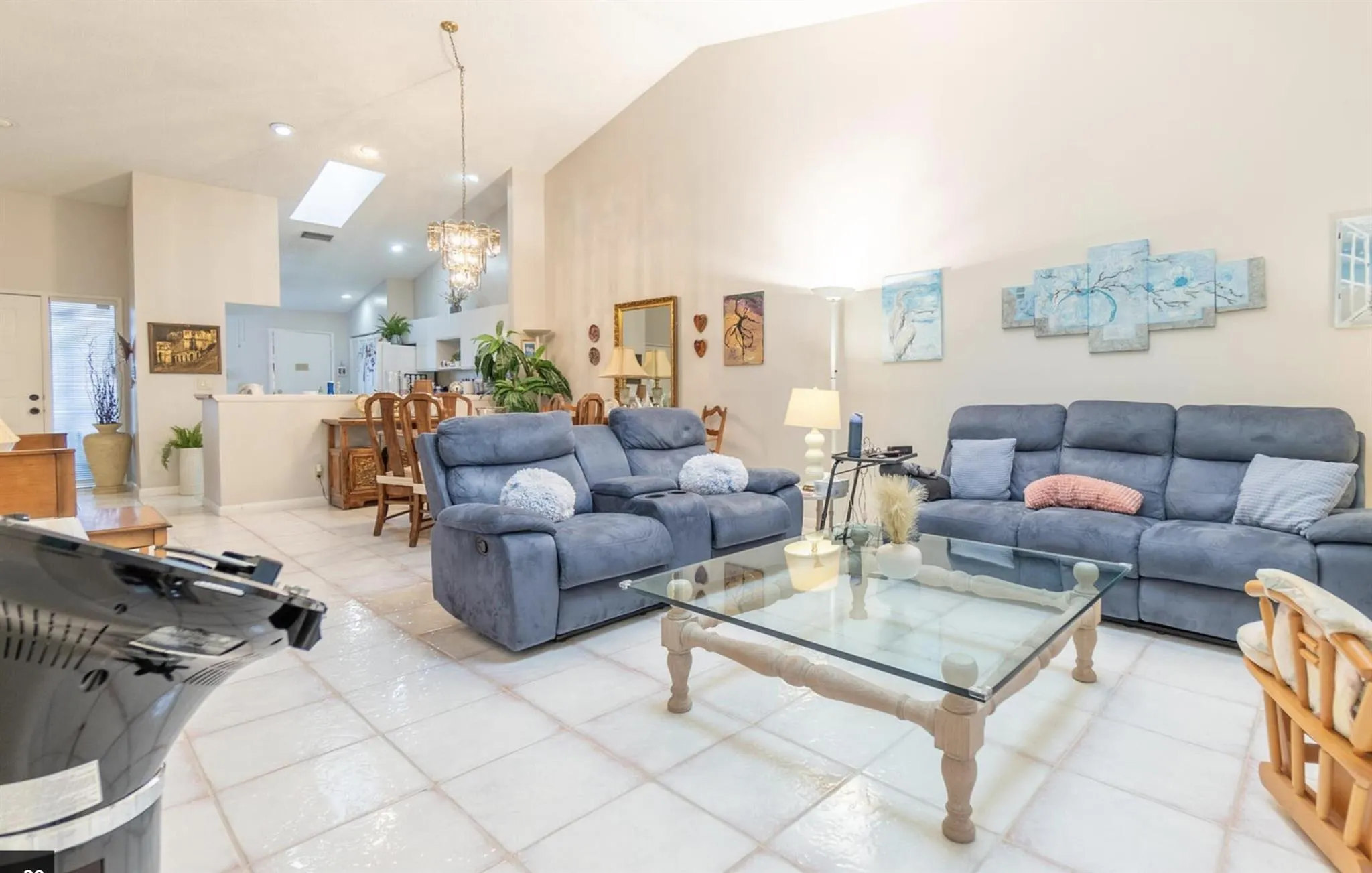 8306 Summersong Terrace, #B