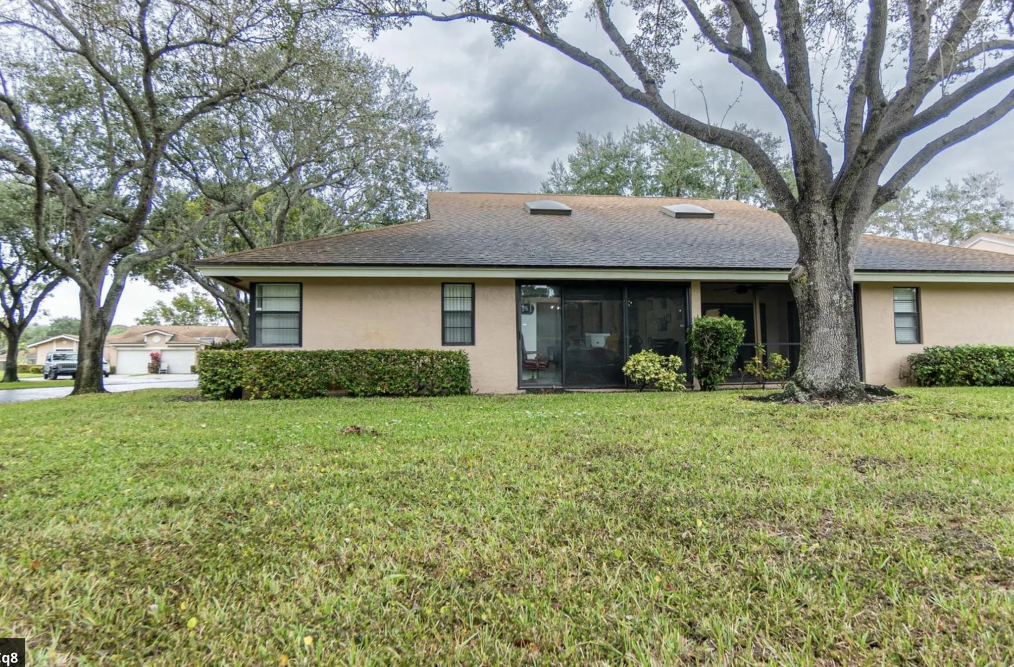 8306 Summersong Terrace, #B