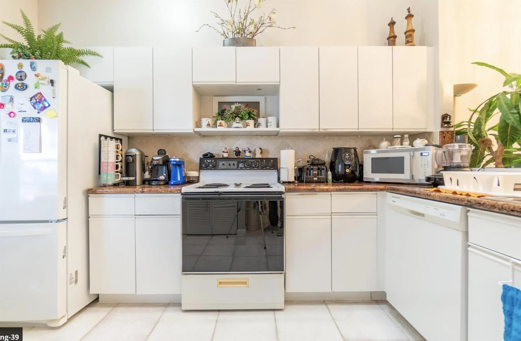 8306 Summersong Terrace, #B