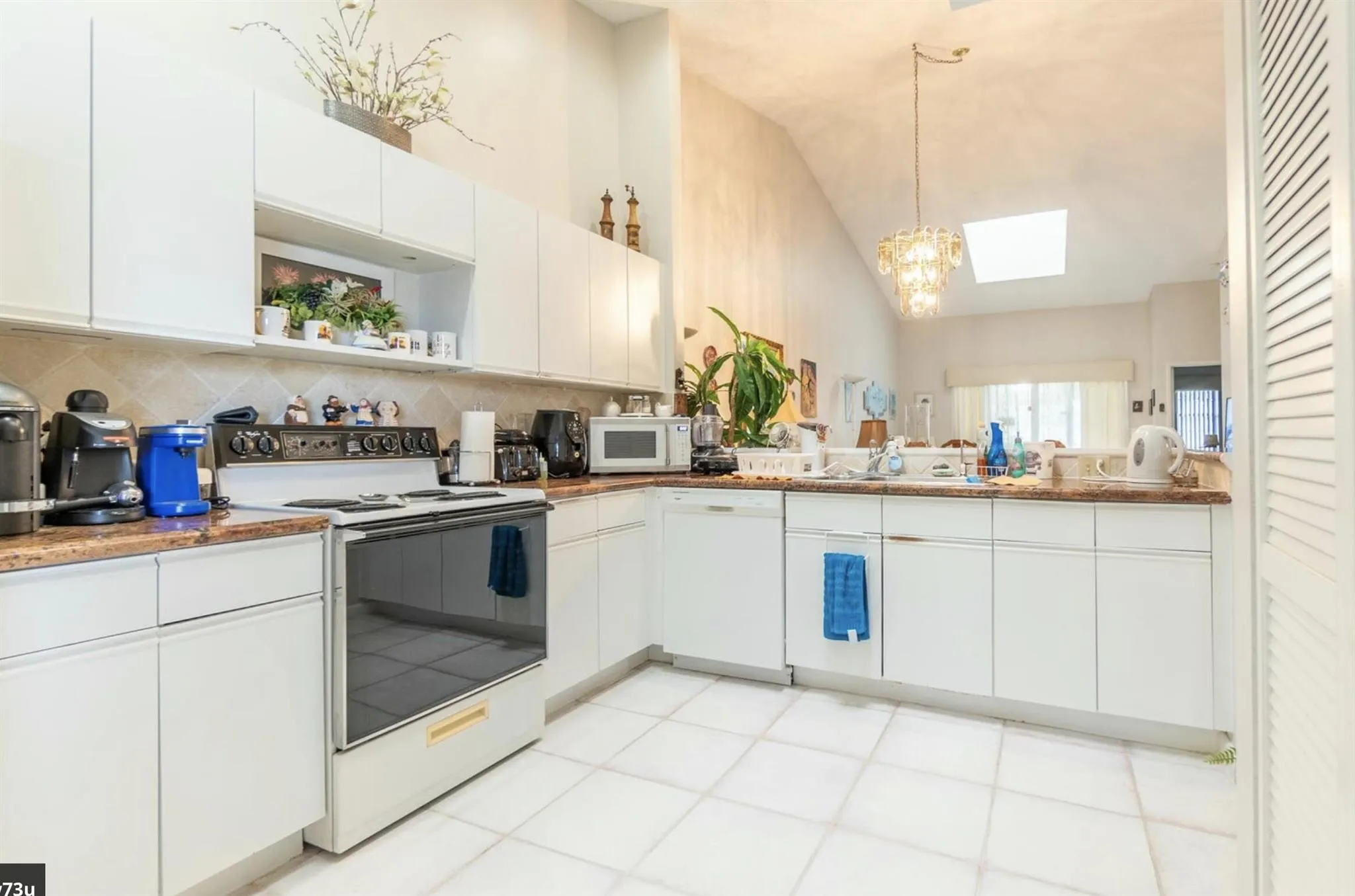 8306 Summersong Terrace, #B