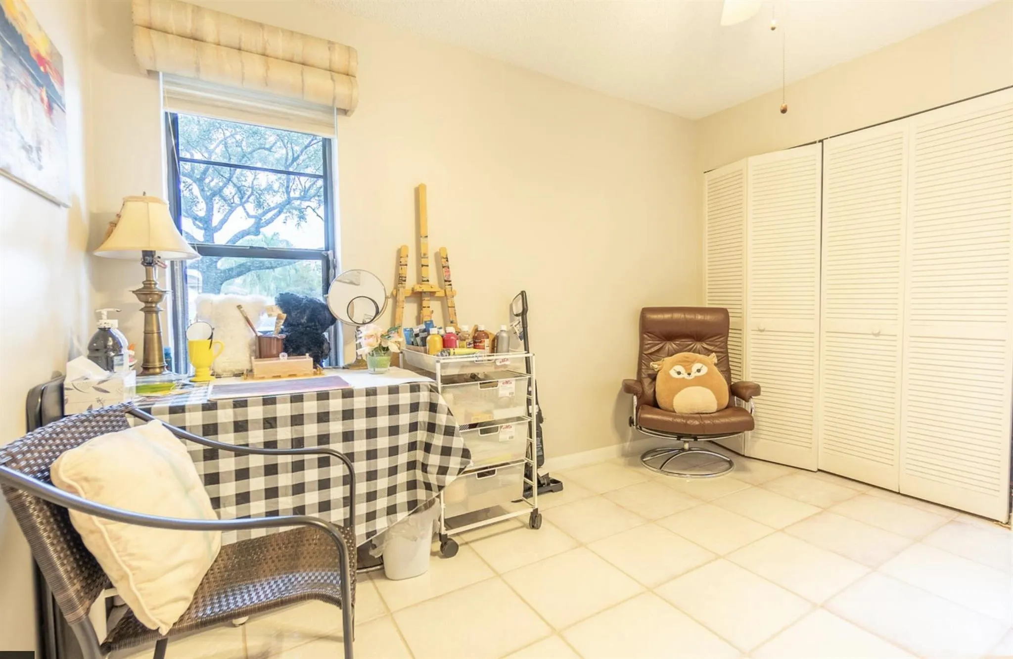 8306 Summersong Terrace, #B
