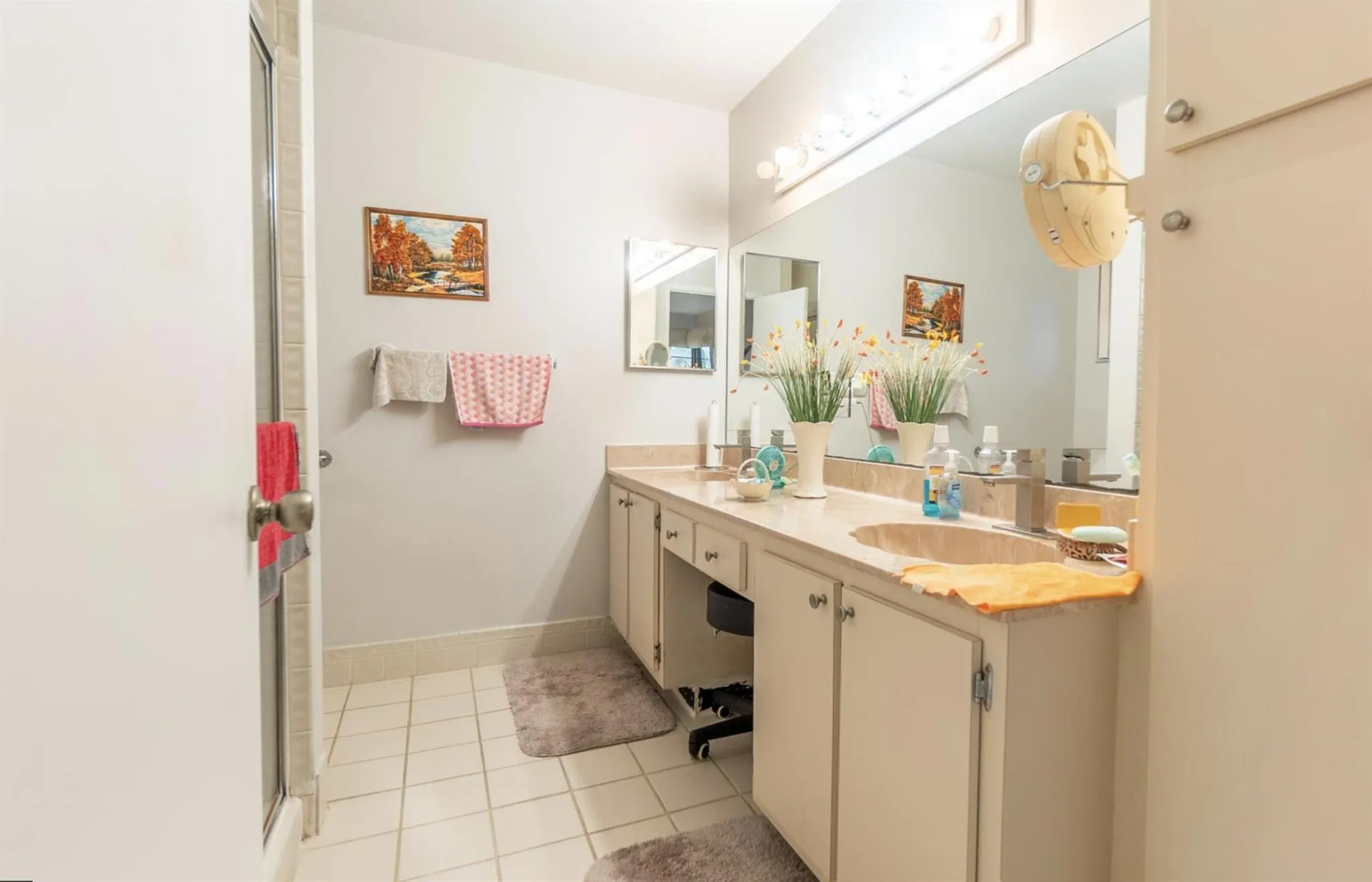8306 Summersong Terrace, #B