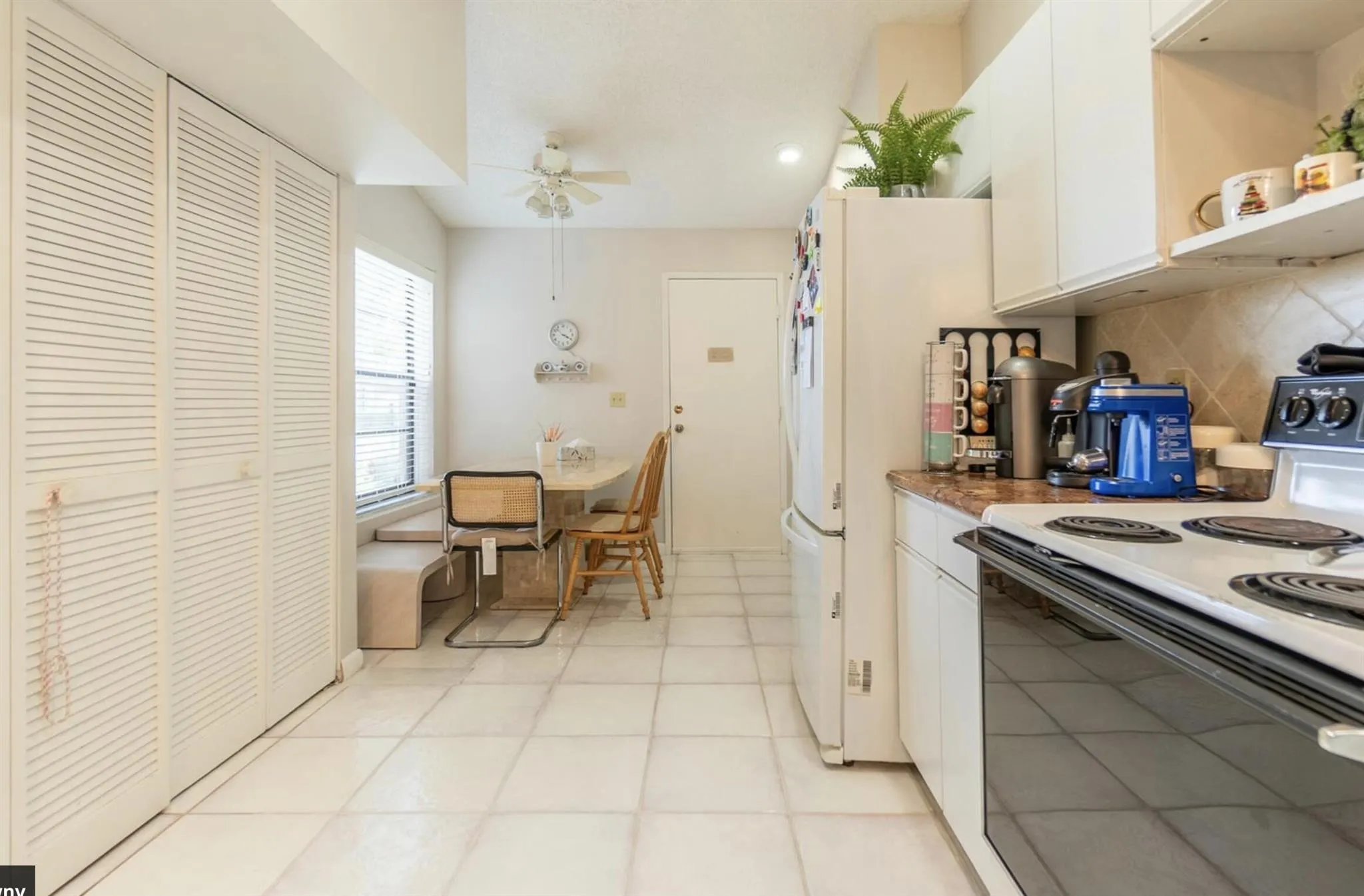 8306 Summersong Terrace, #B
