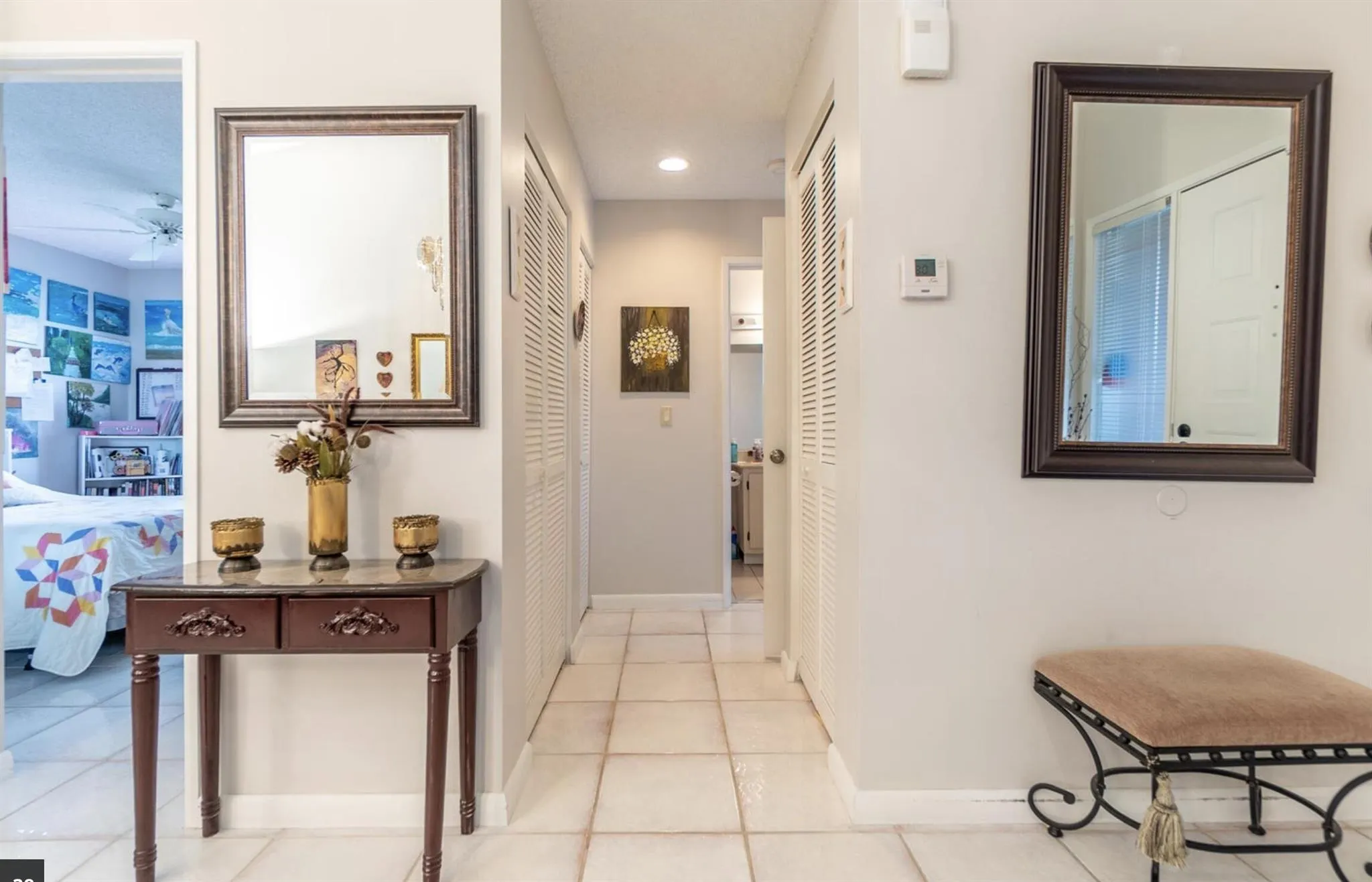 8306 Summersong Terrace, #B