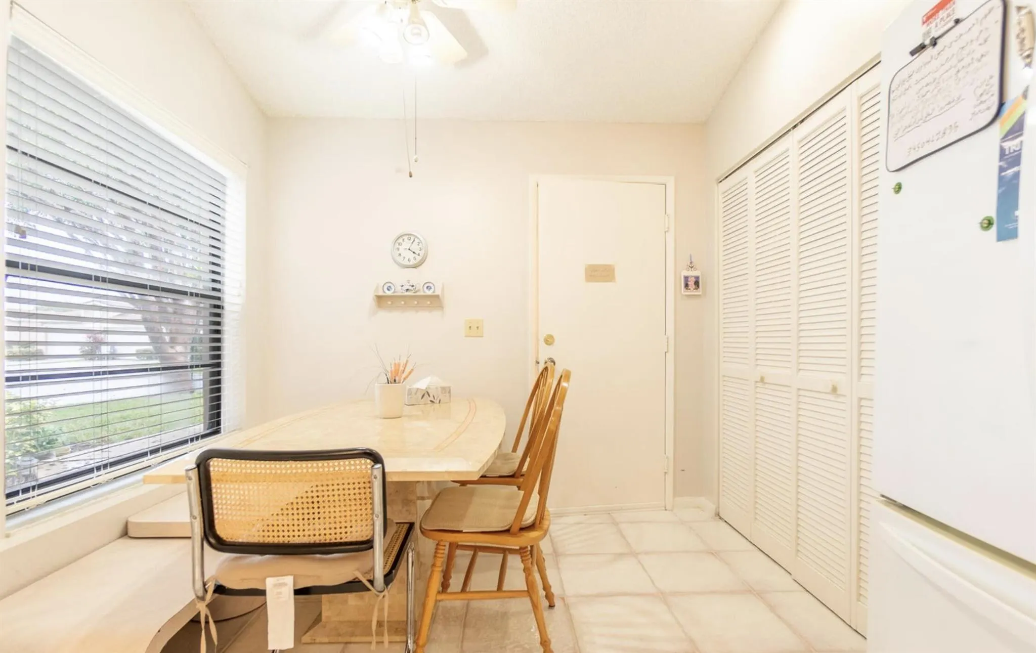 8306 Summersong Terrace, #B
