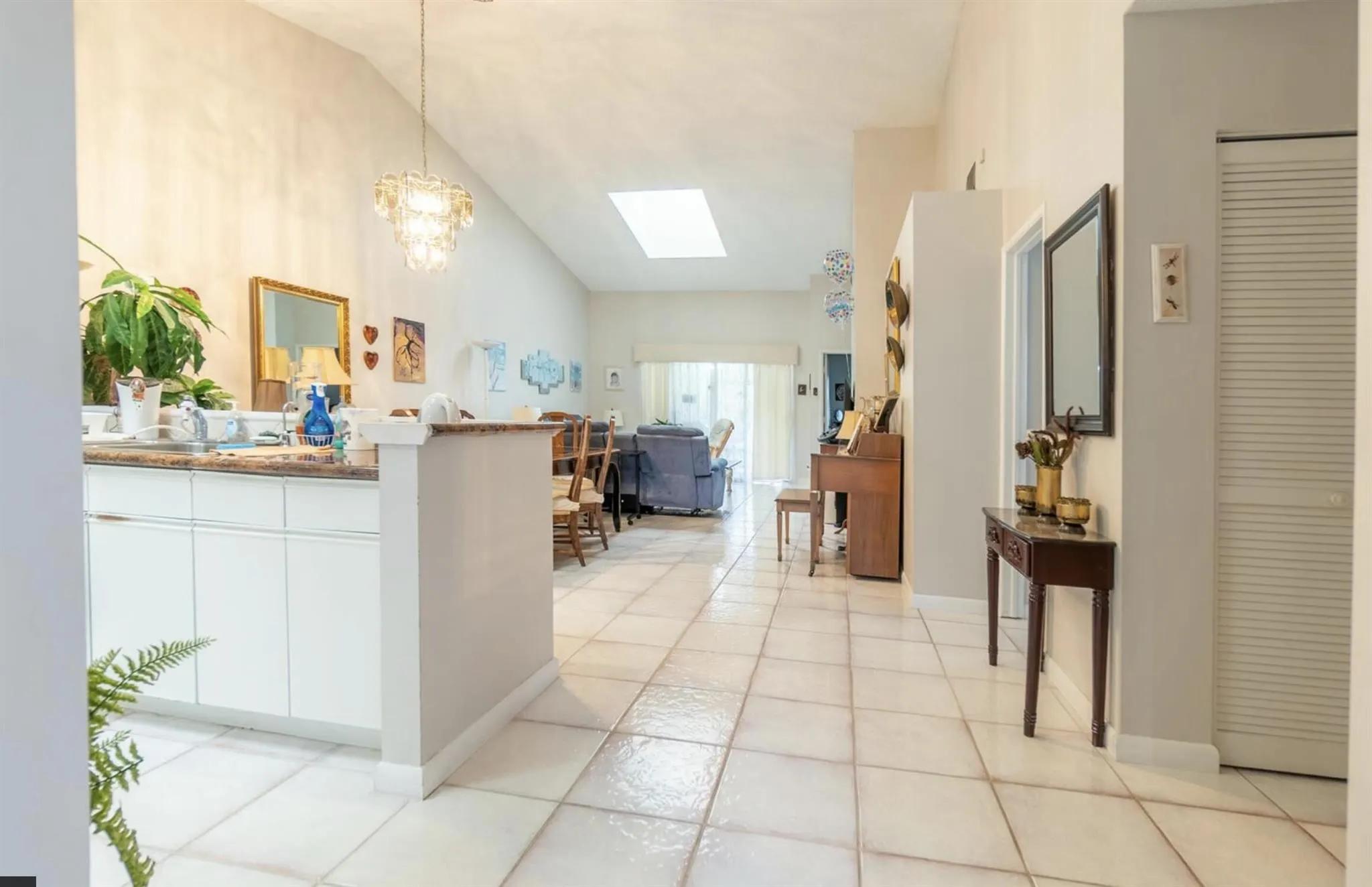 8306 Summersong Terrace, #B