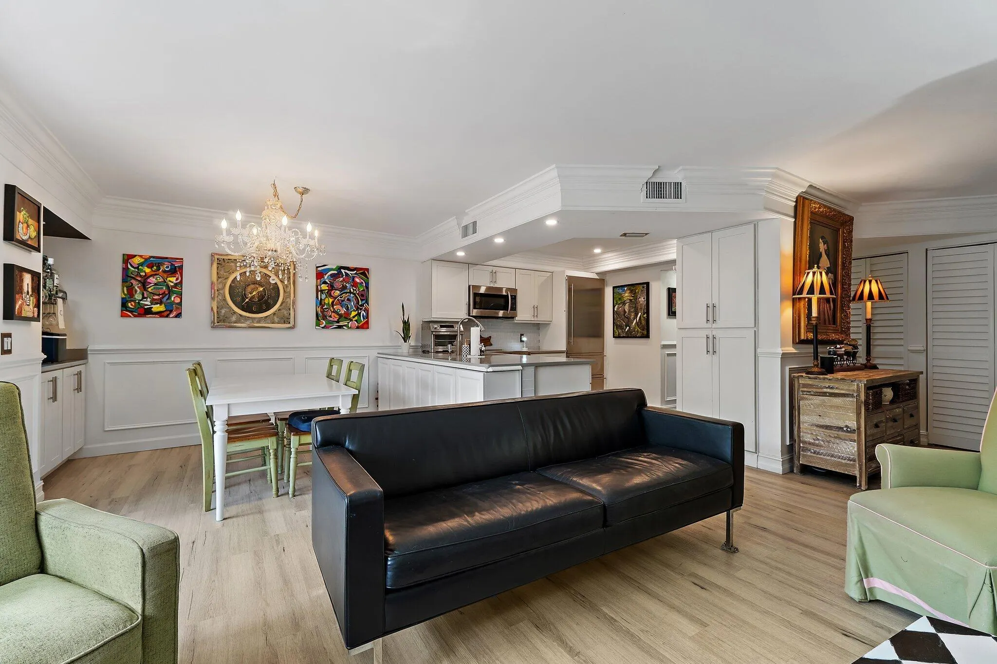 1605 S Us Highway 1, #F202