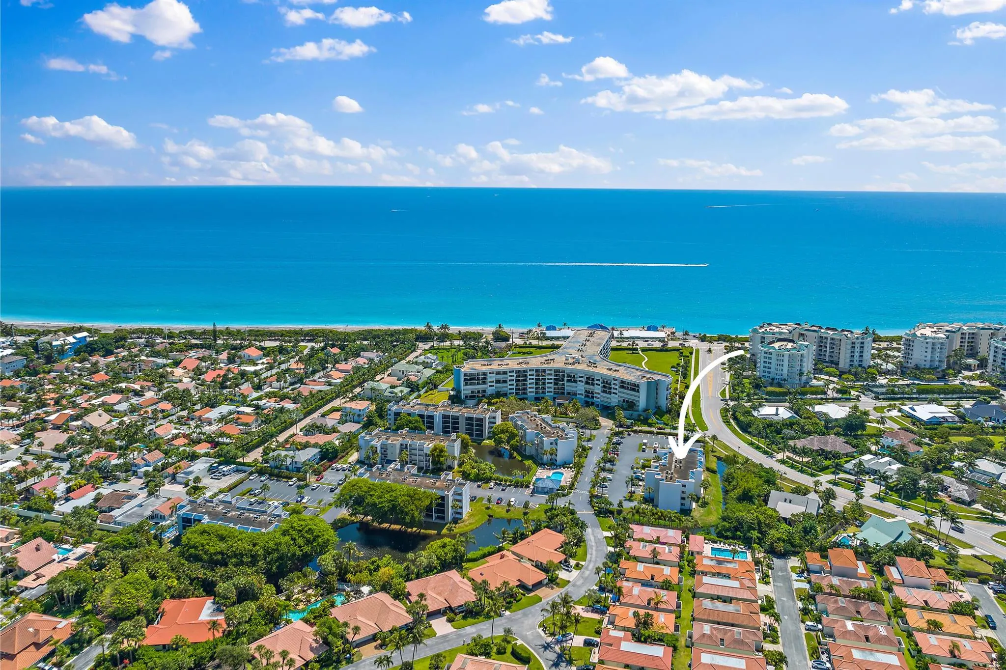 1605 S Us Highway 1, #F202