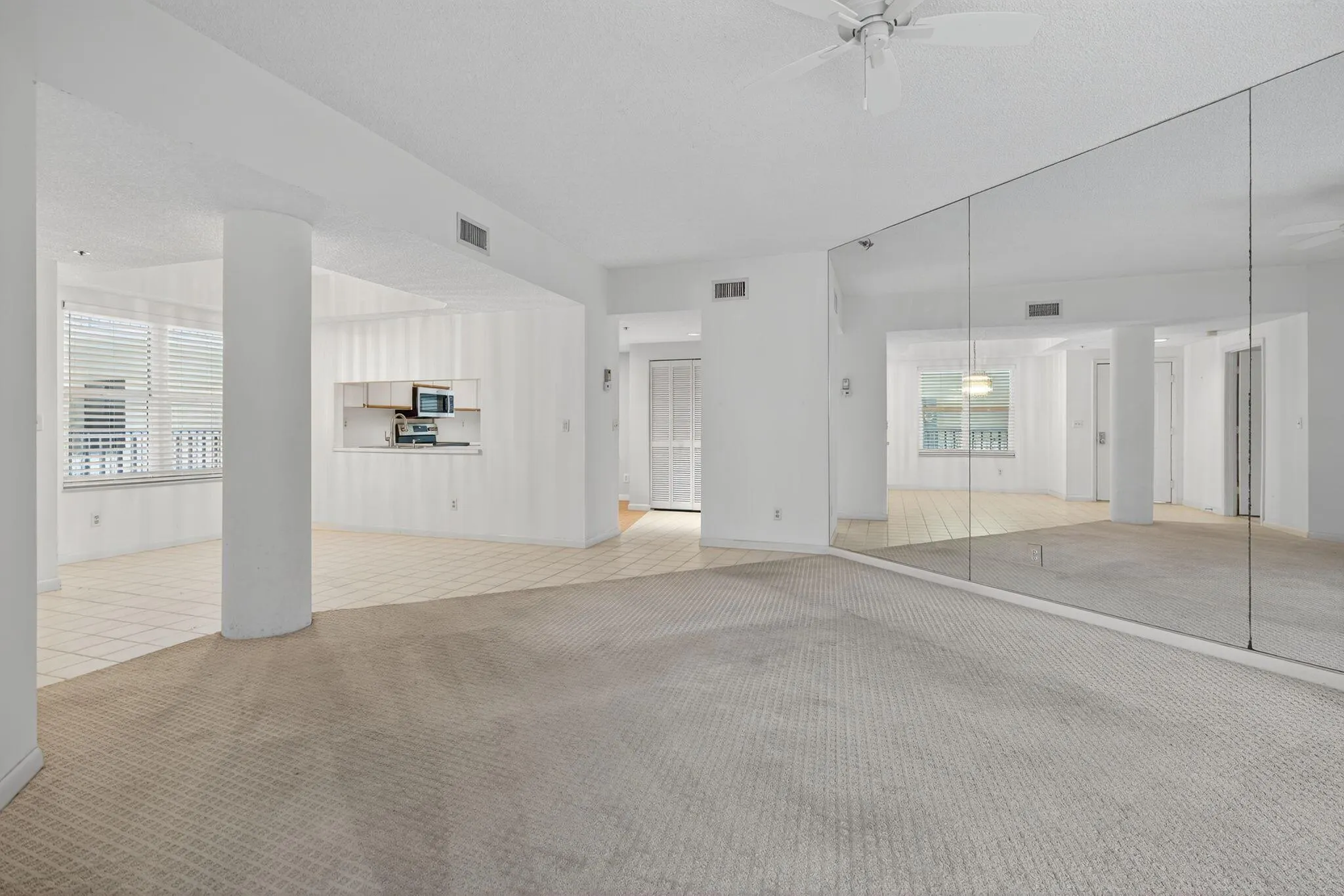 221 NE Plantation Road, #213