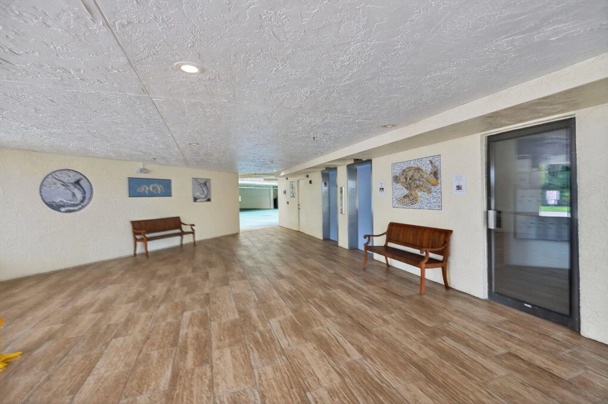 221 NE Plantation Road, #213
