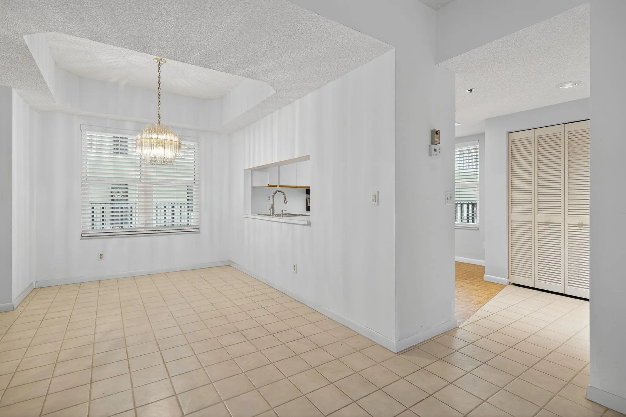 221 NE Plantation Road, #213