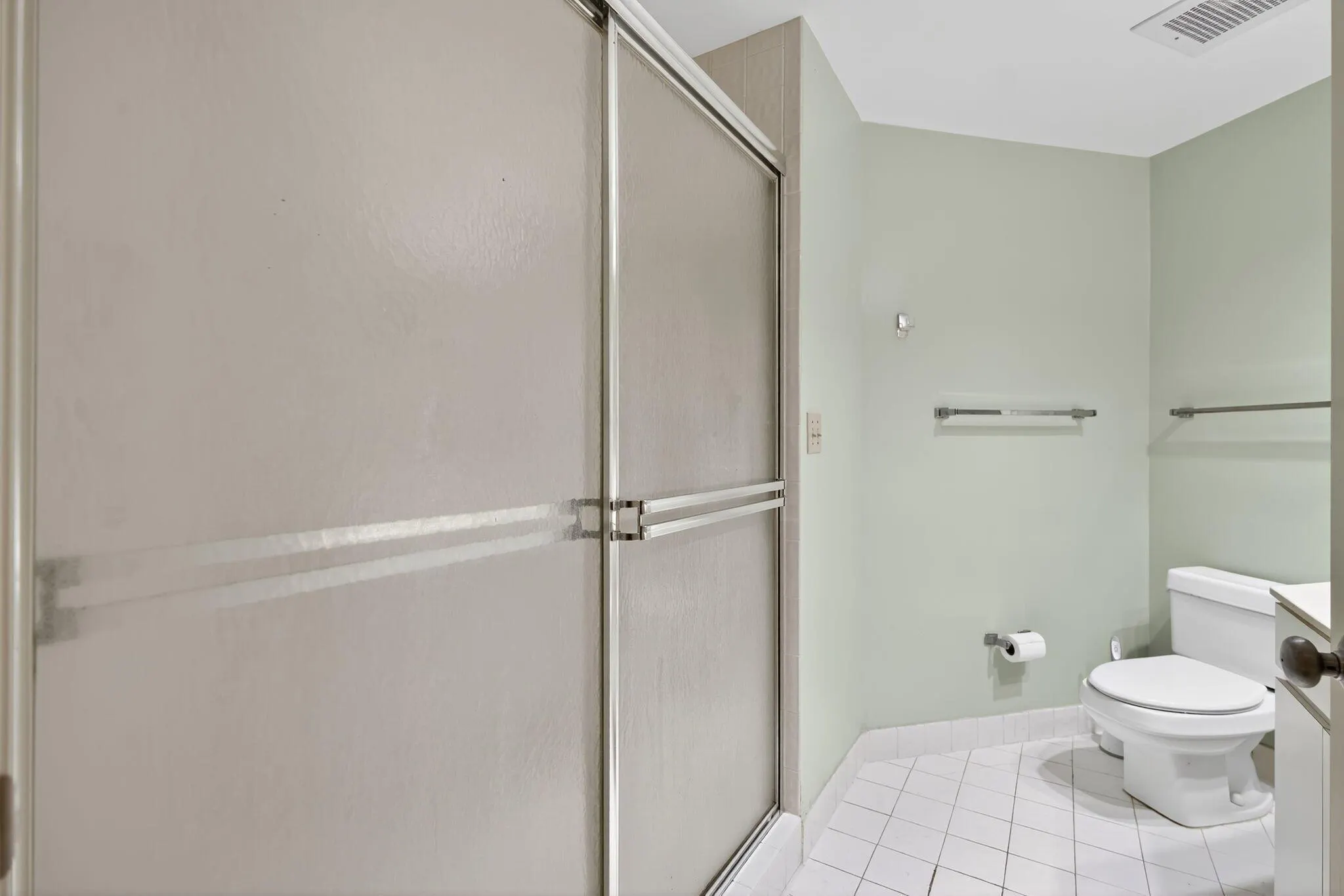 221 NE Plantation Road, #213