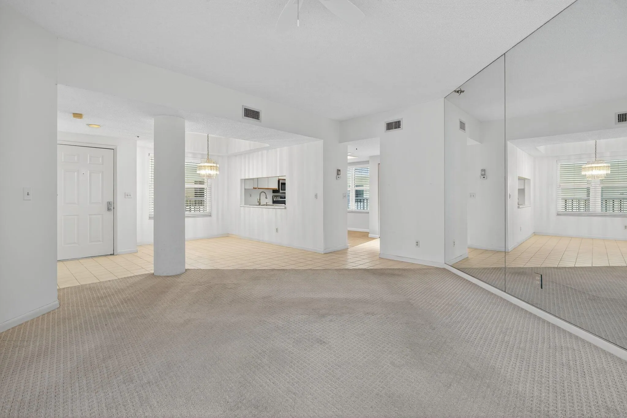 221 NE Plantation Road, #213