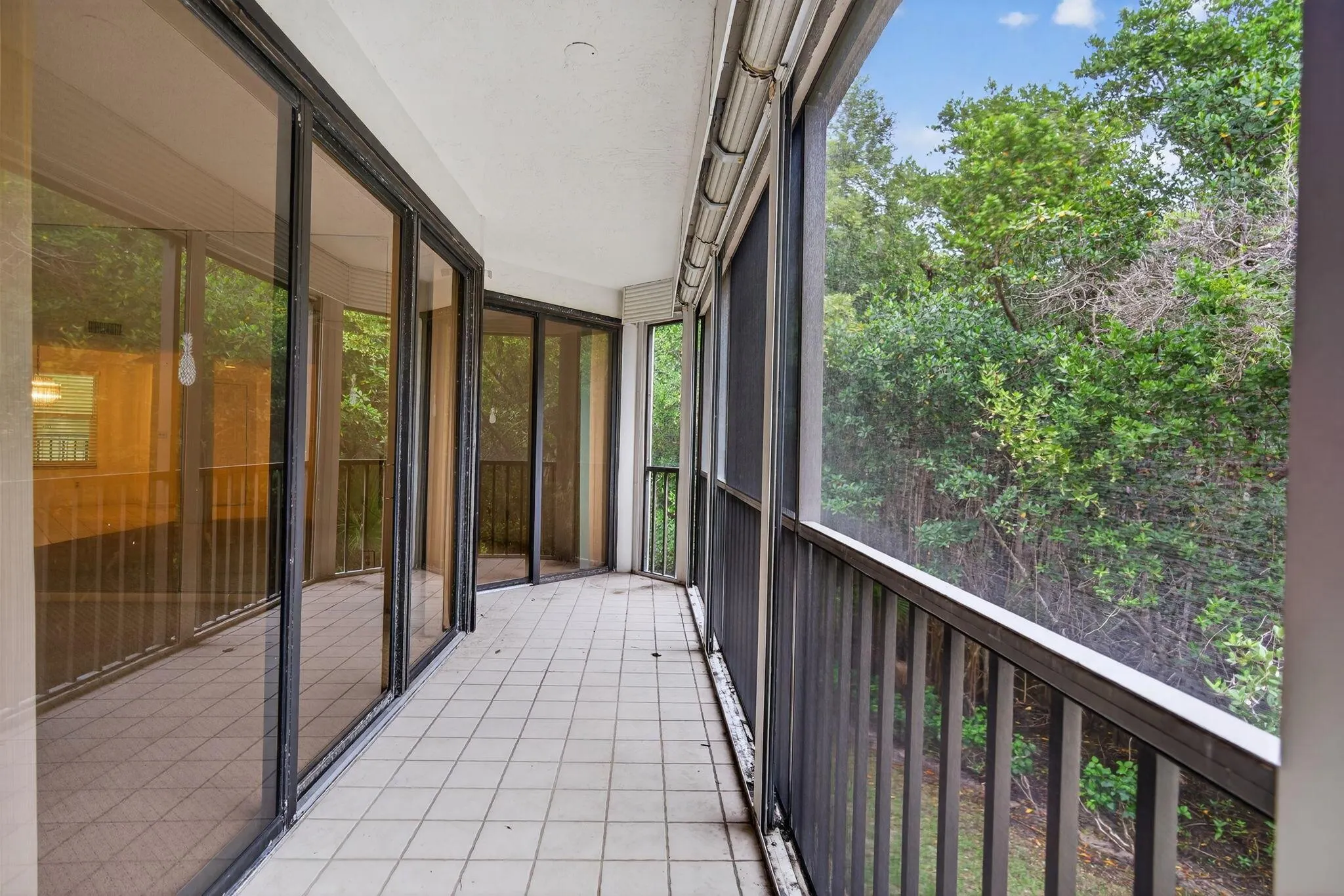 221 NE Plantation Road, #213