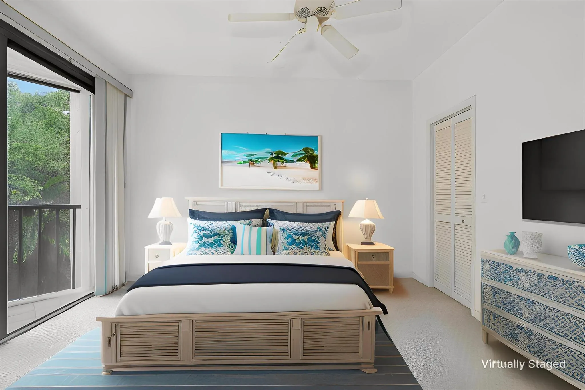 221 NE Plantation Road, #213