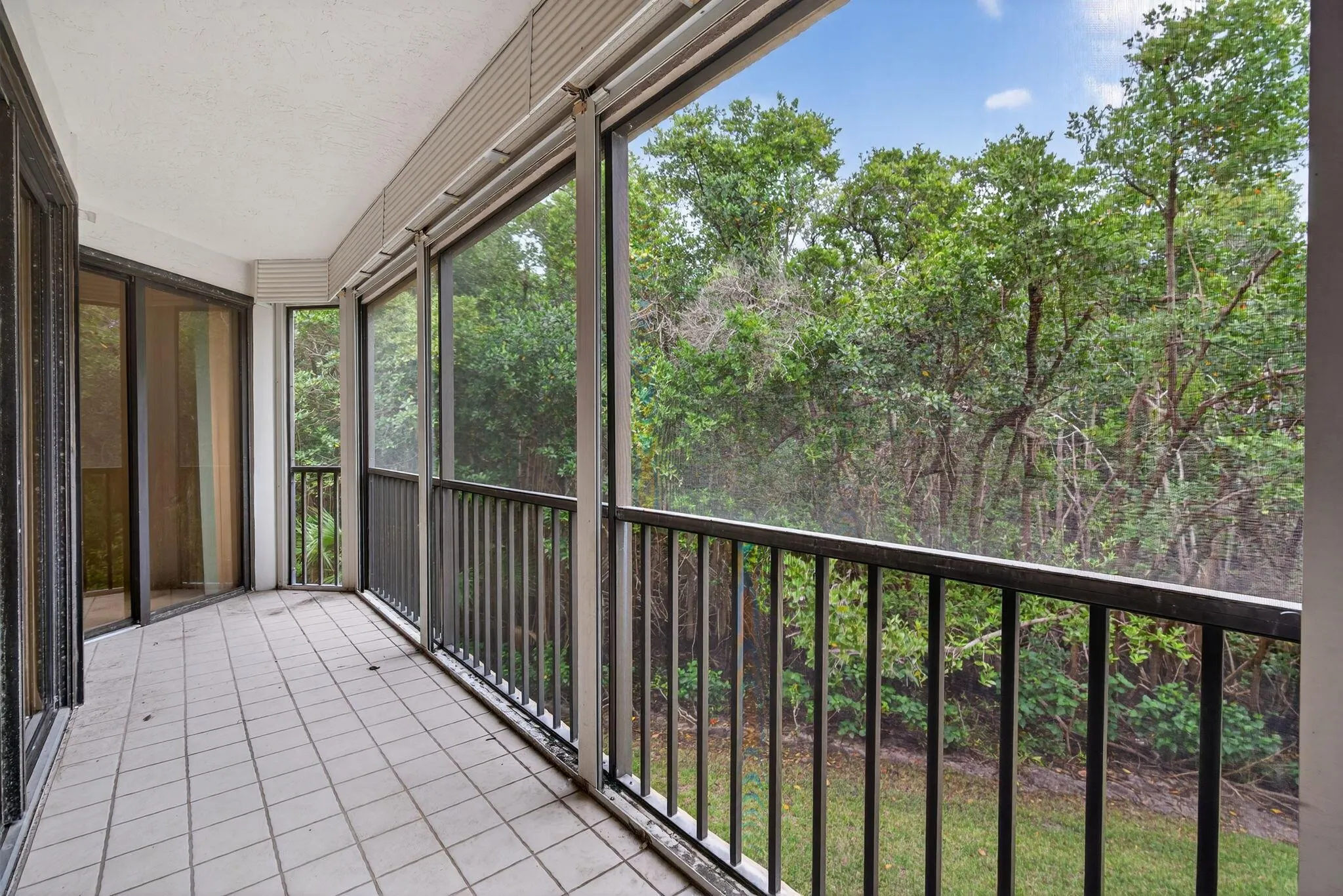 221 NE Plantation Road, #213