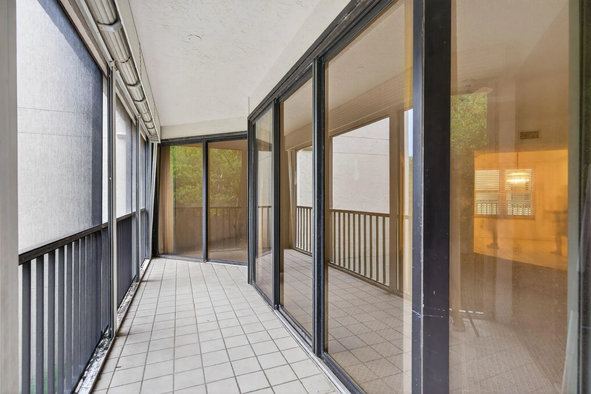221 NE Plantation Road, #213