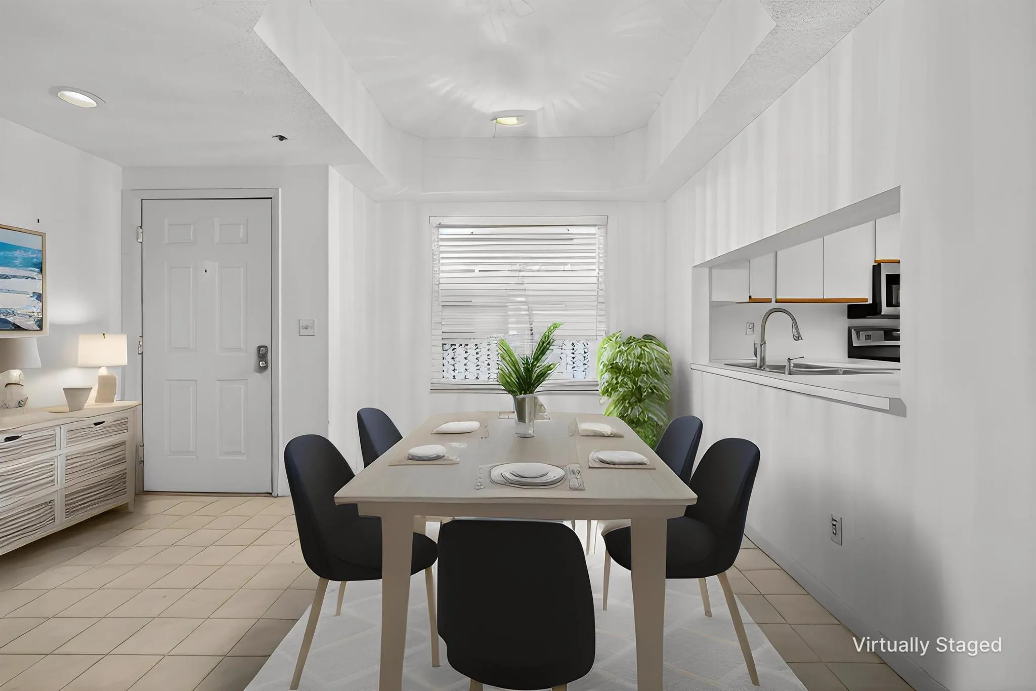 221 NE Plantation Road, #213
