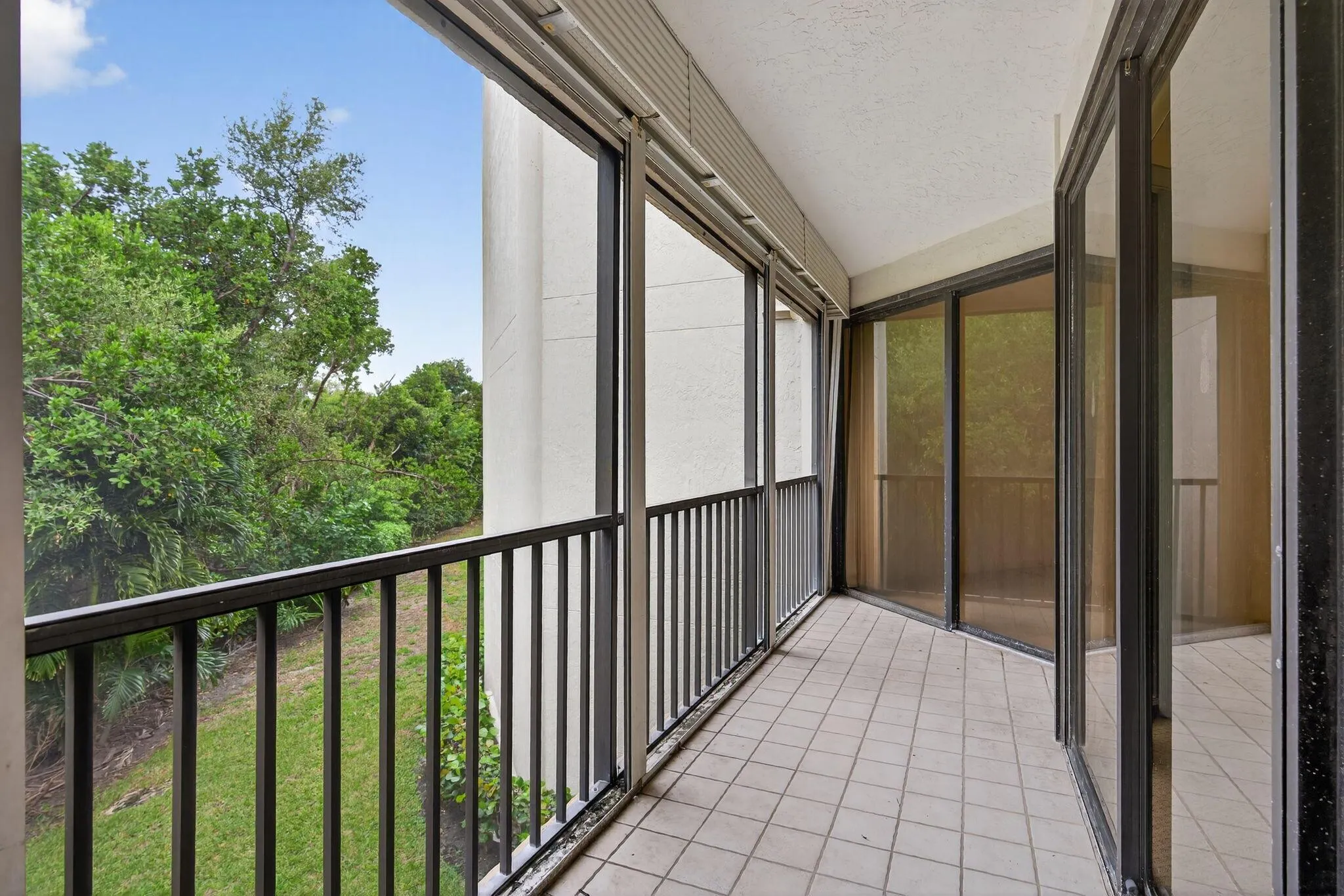 221 NE Plantation Road, #213