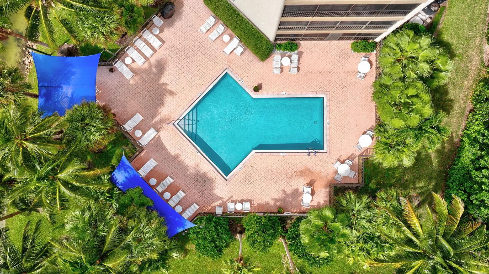 221 NE Plantation Road, #213