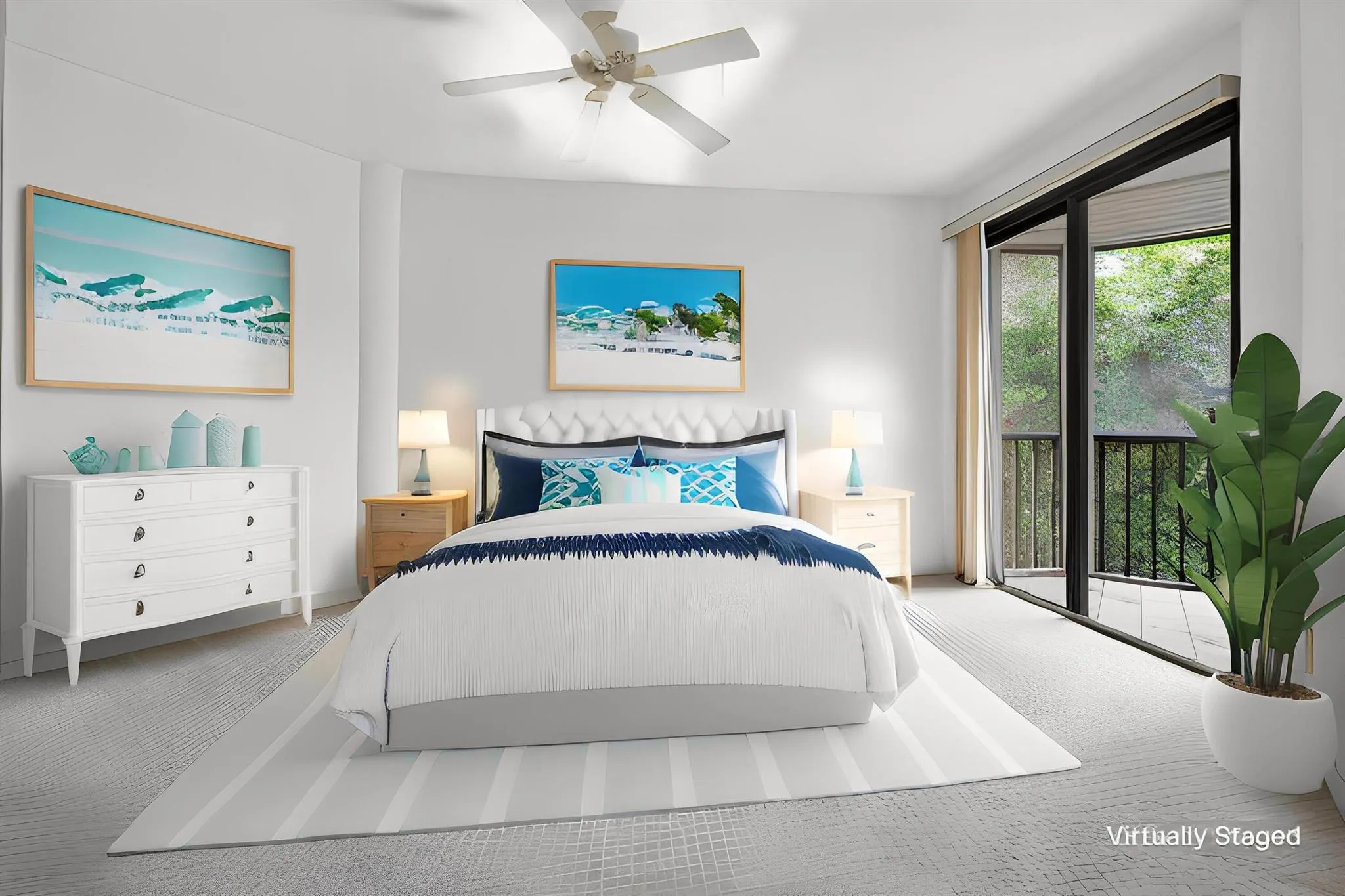 221 NE Plantation Road, #213