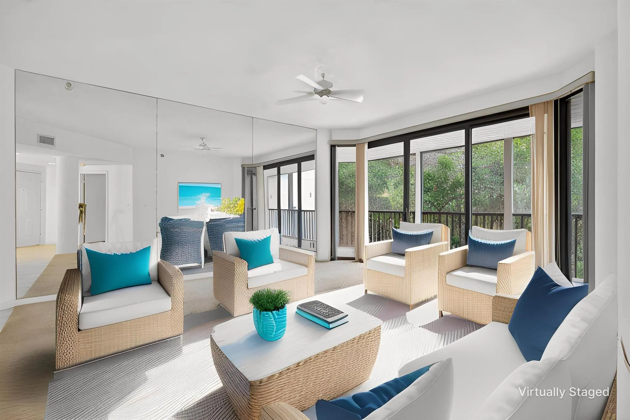 221 NE Plantation Road, #213