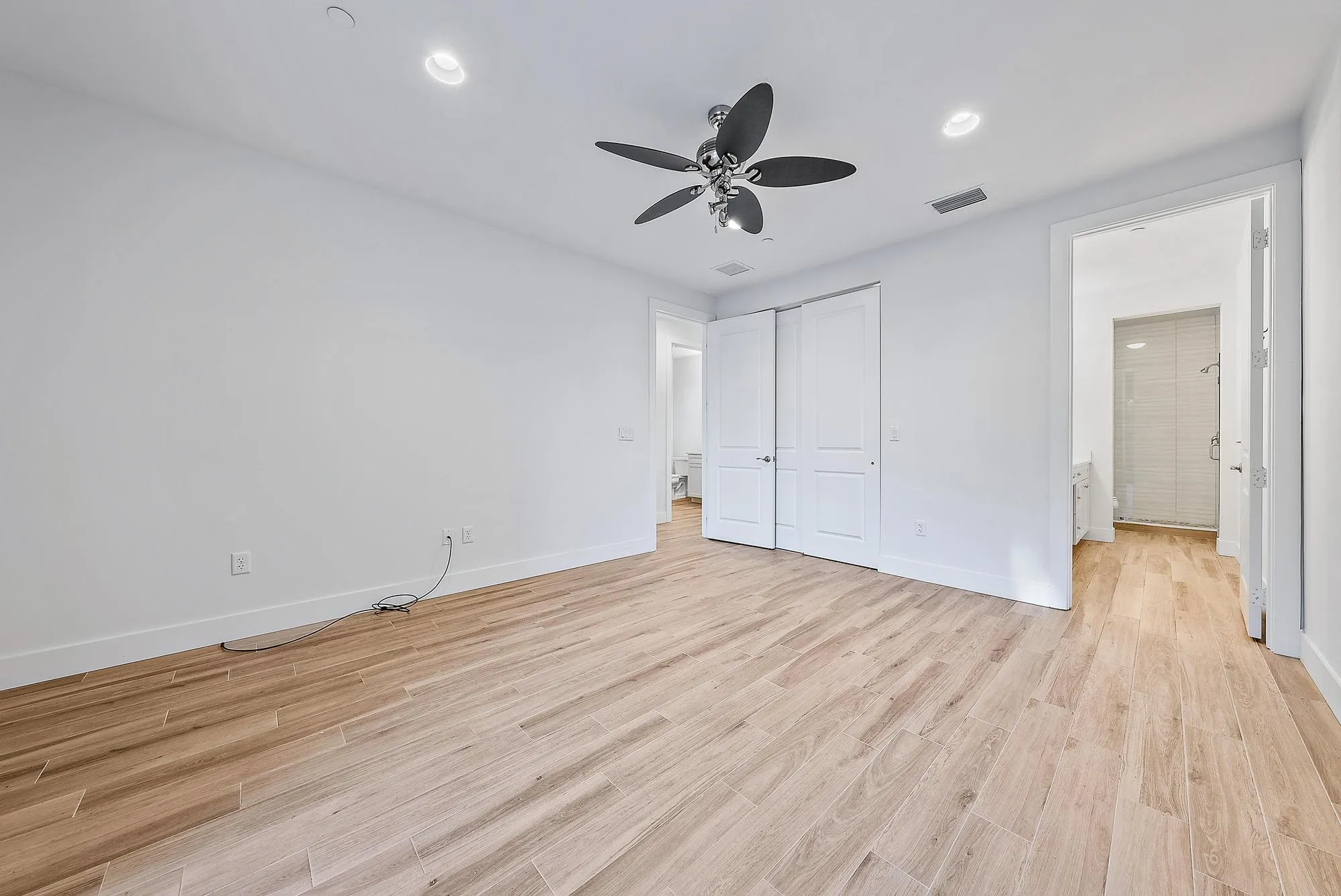 3770 County Line Road, #B5