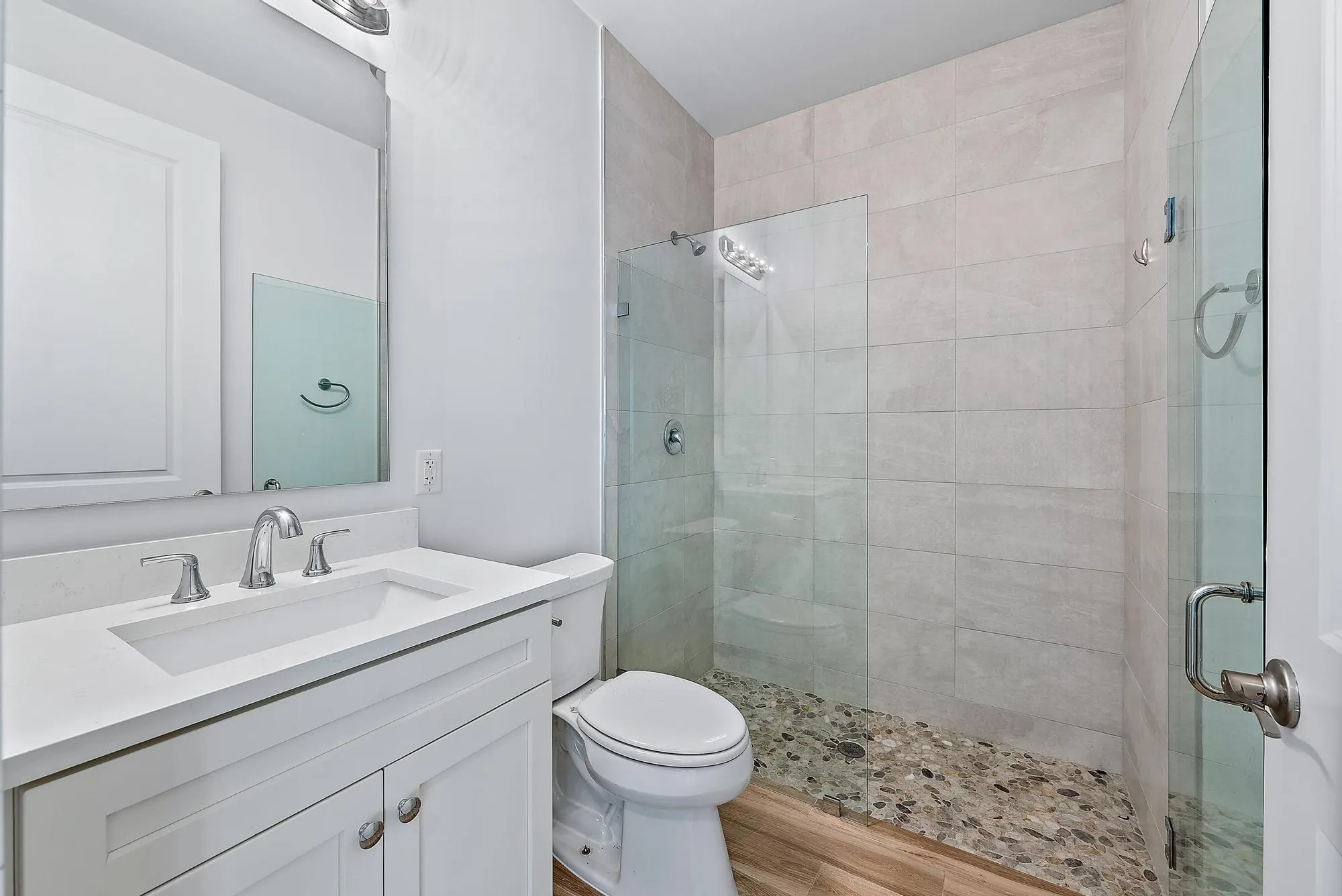 3770 County Line Road, #B5