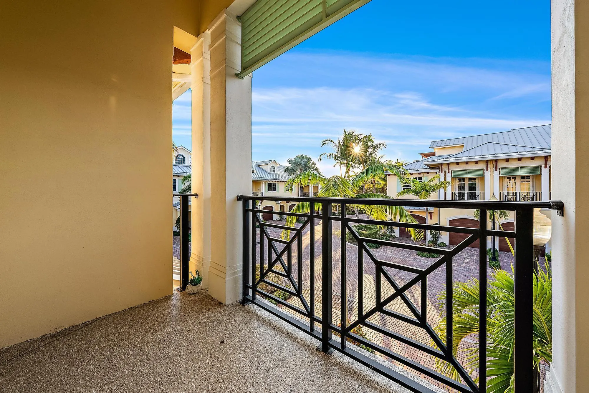 3770 County Line Road, #B5