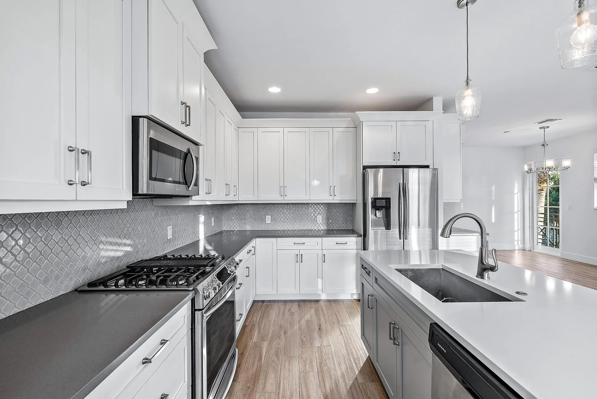 3770 County Line Road, #B5