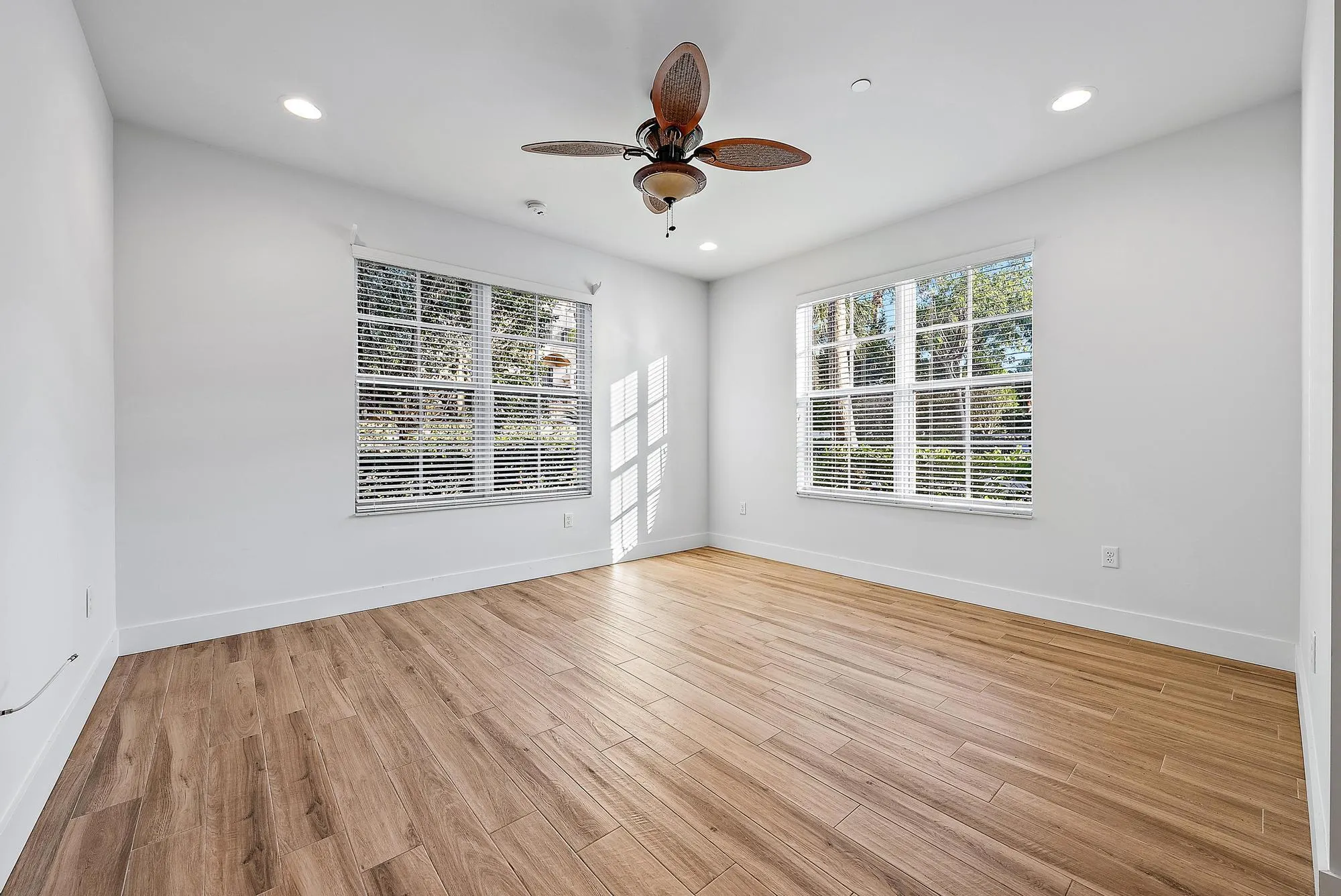 3770 County Line Road, #B5