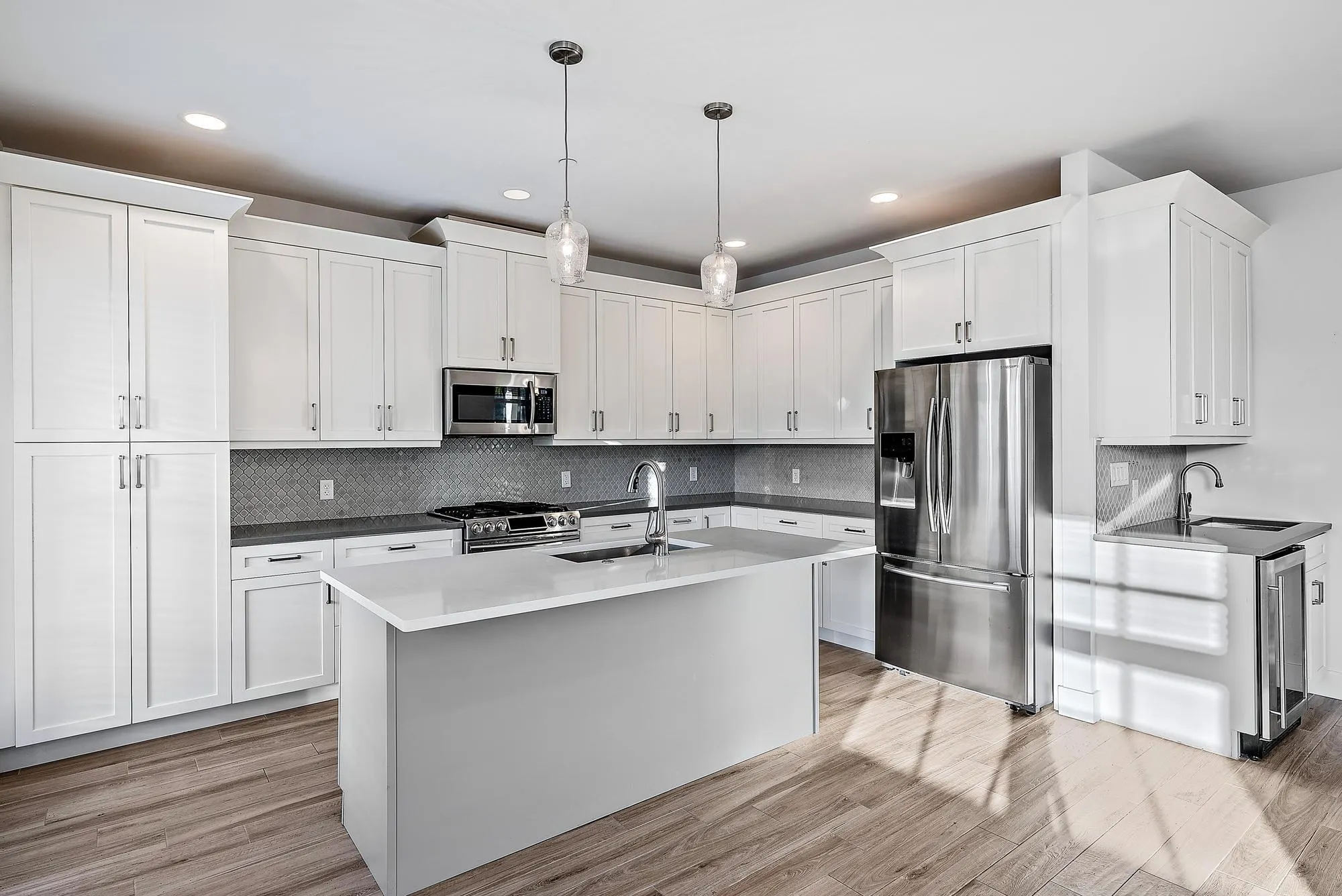 3770 County Line Road, #B5