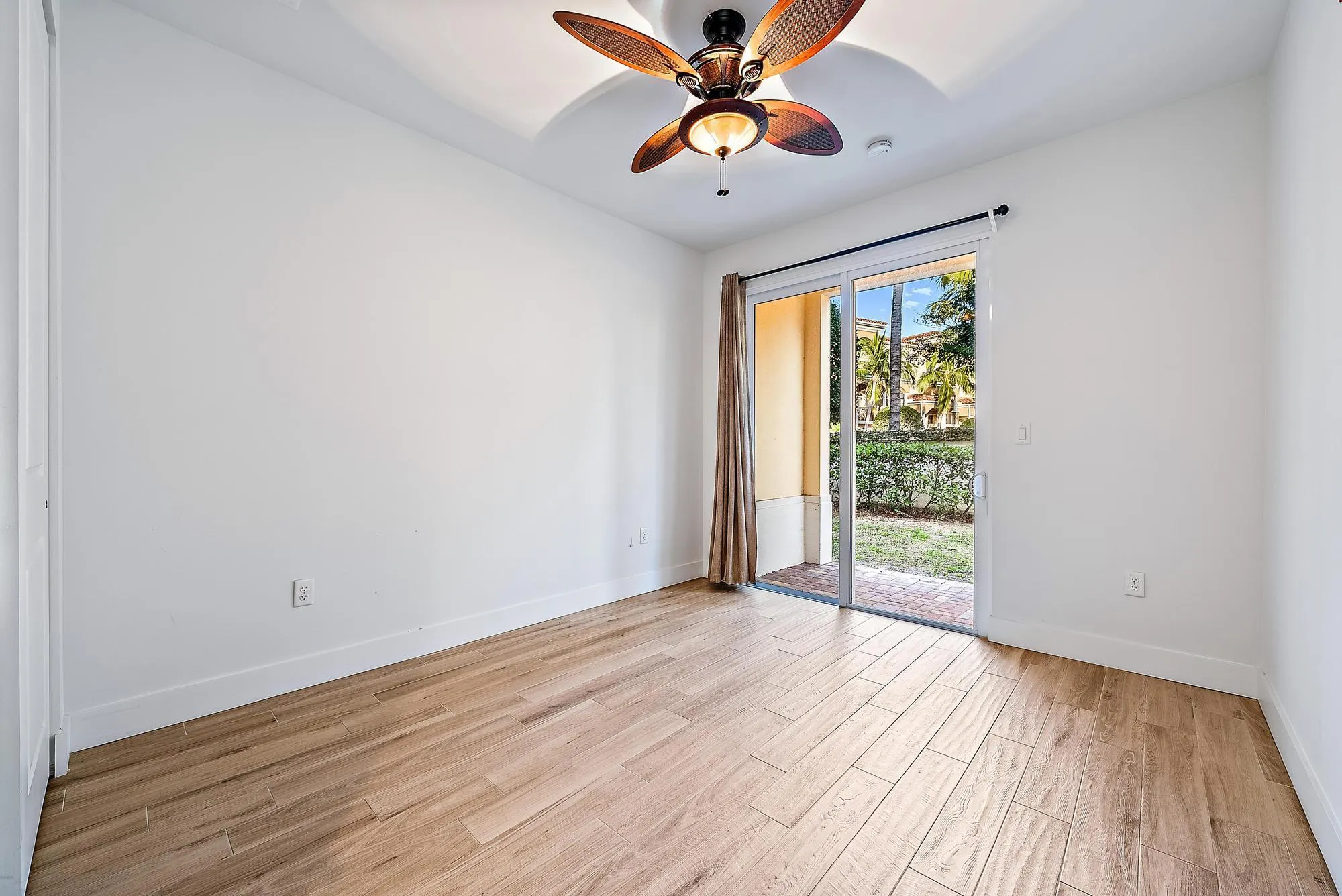 3770 County Line Road, #B5