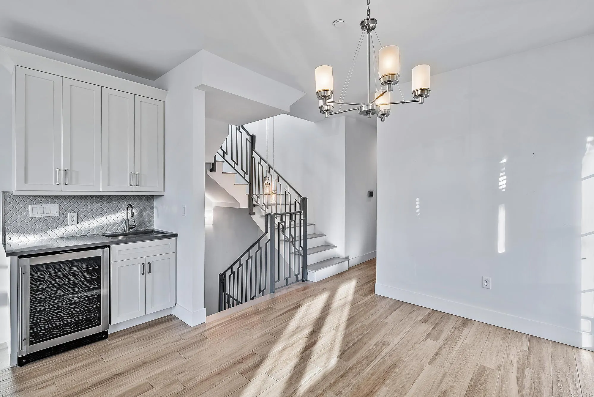 3770 County Line Road, #B5