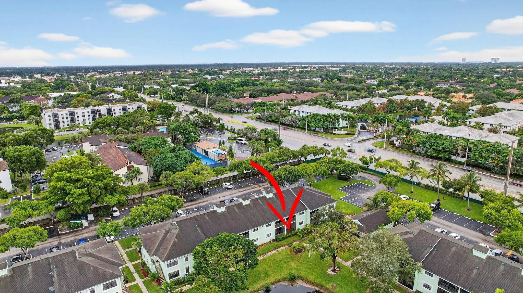 8789 NW 39 Street, #8789