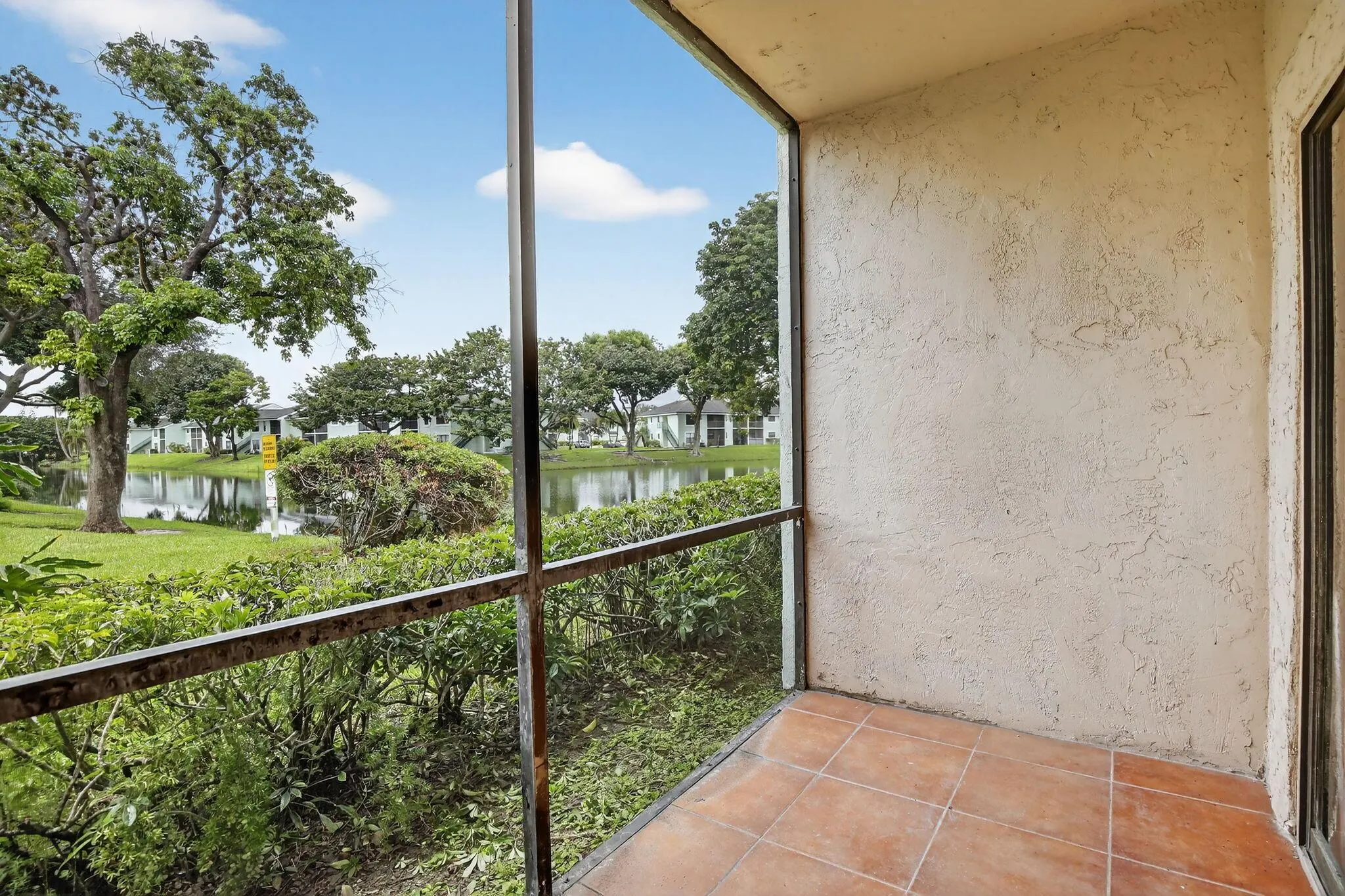 8789 NW 39 Street, #8789