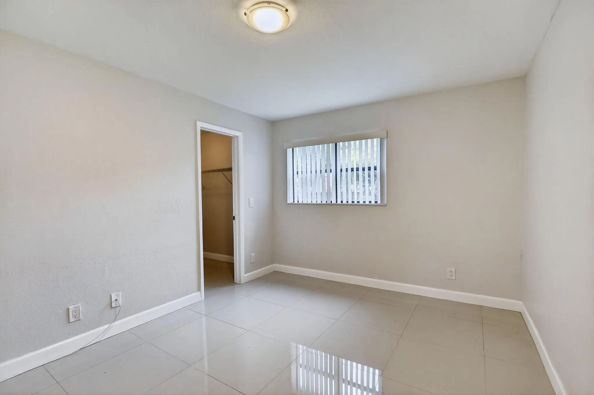 8789 NW 39 Street, #8789