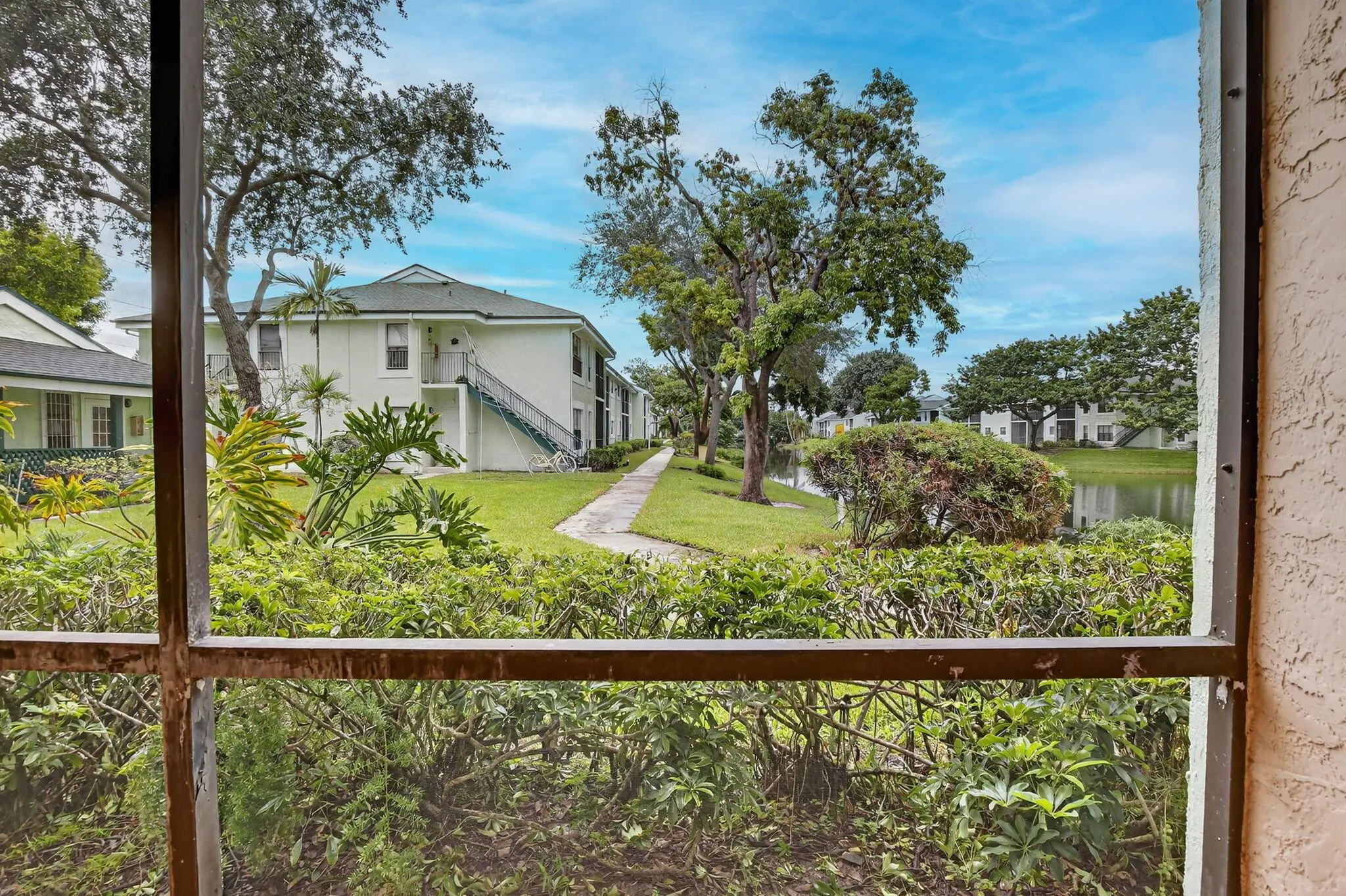 8789 NW 39 Street, #8789