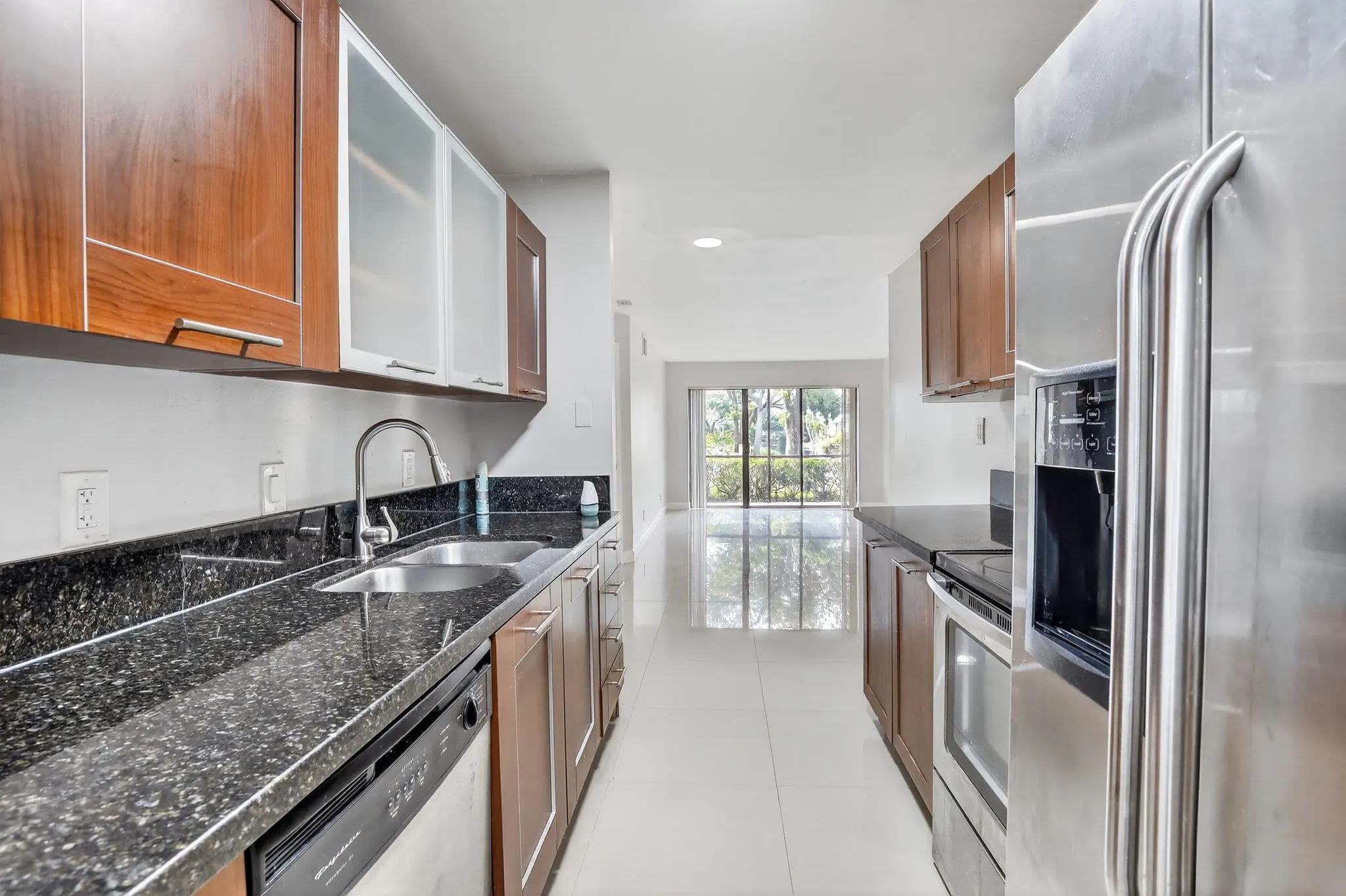 8789 NW 39 Street, #8789