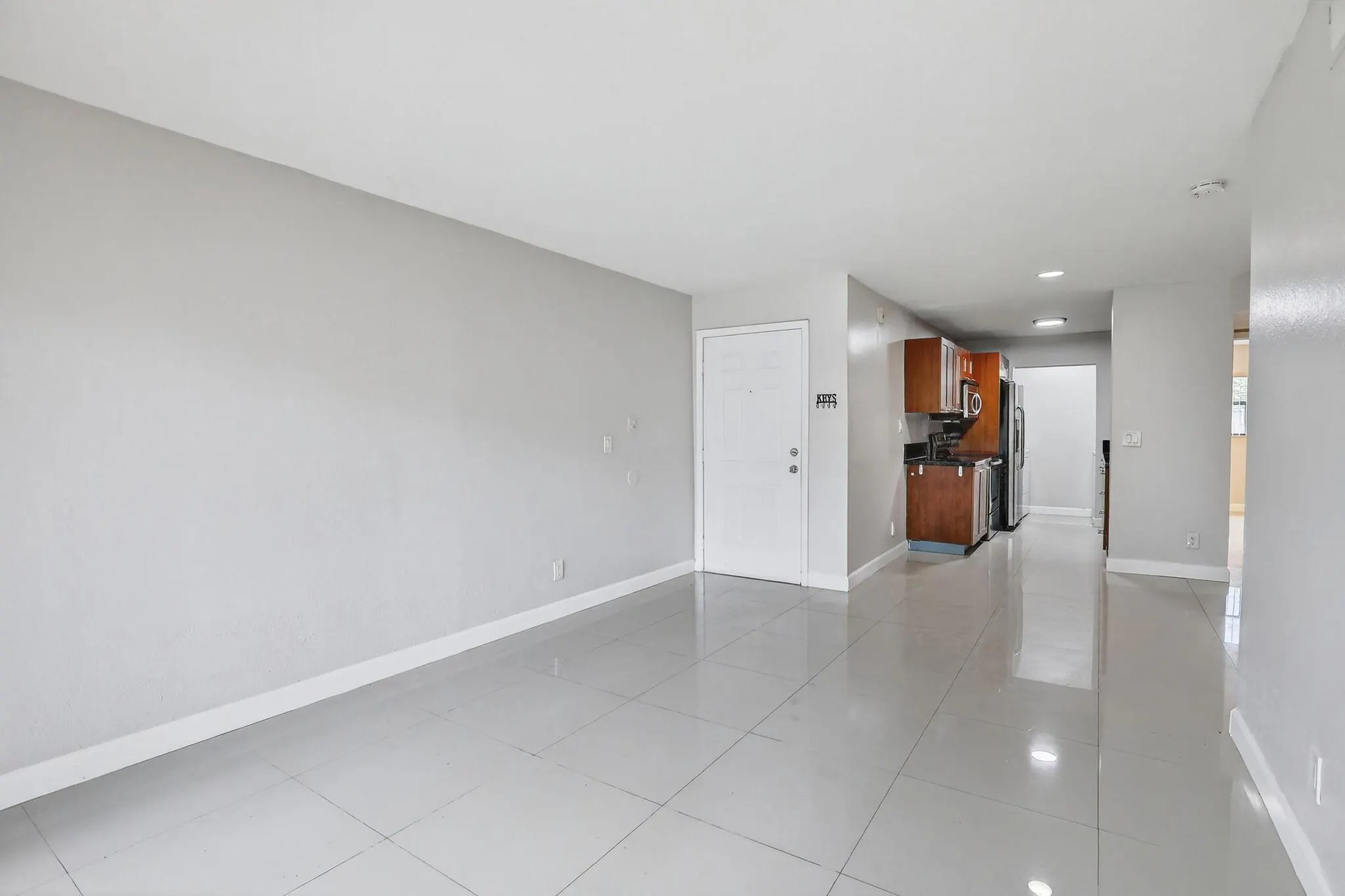 8789 NW 39 Street, #8789