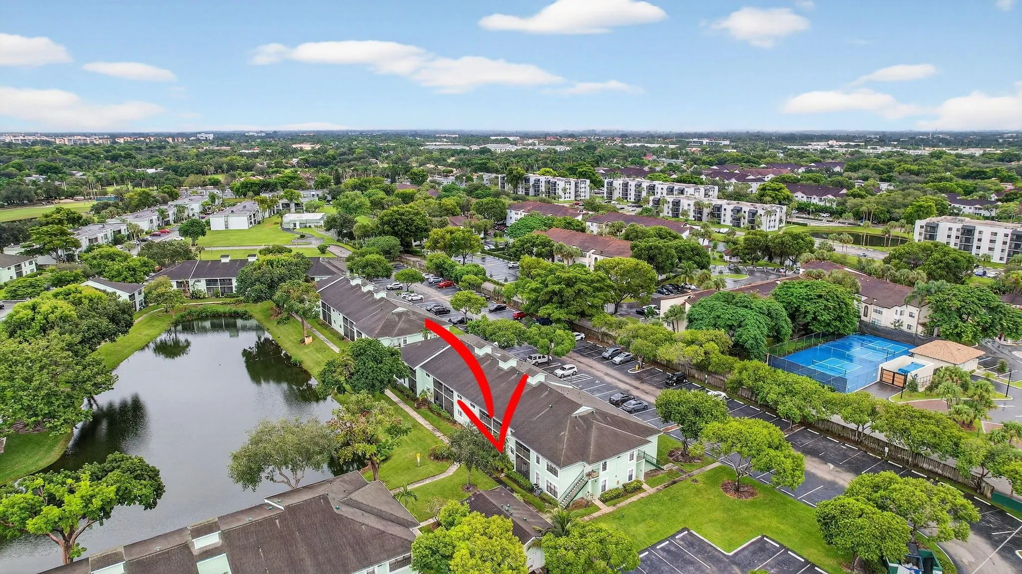 8789 NW 39 Street, #8789