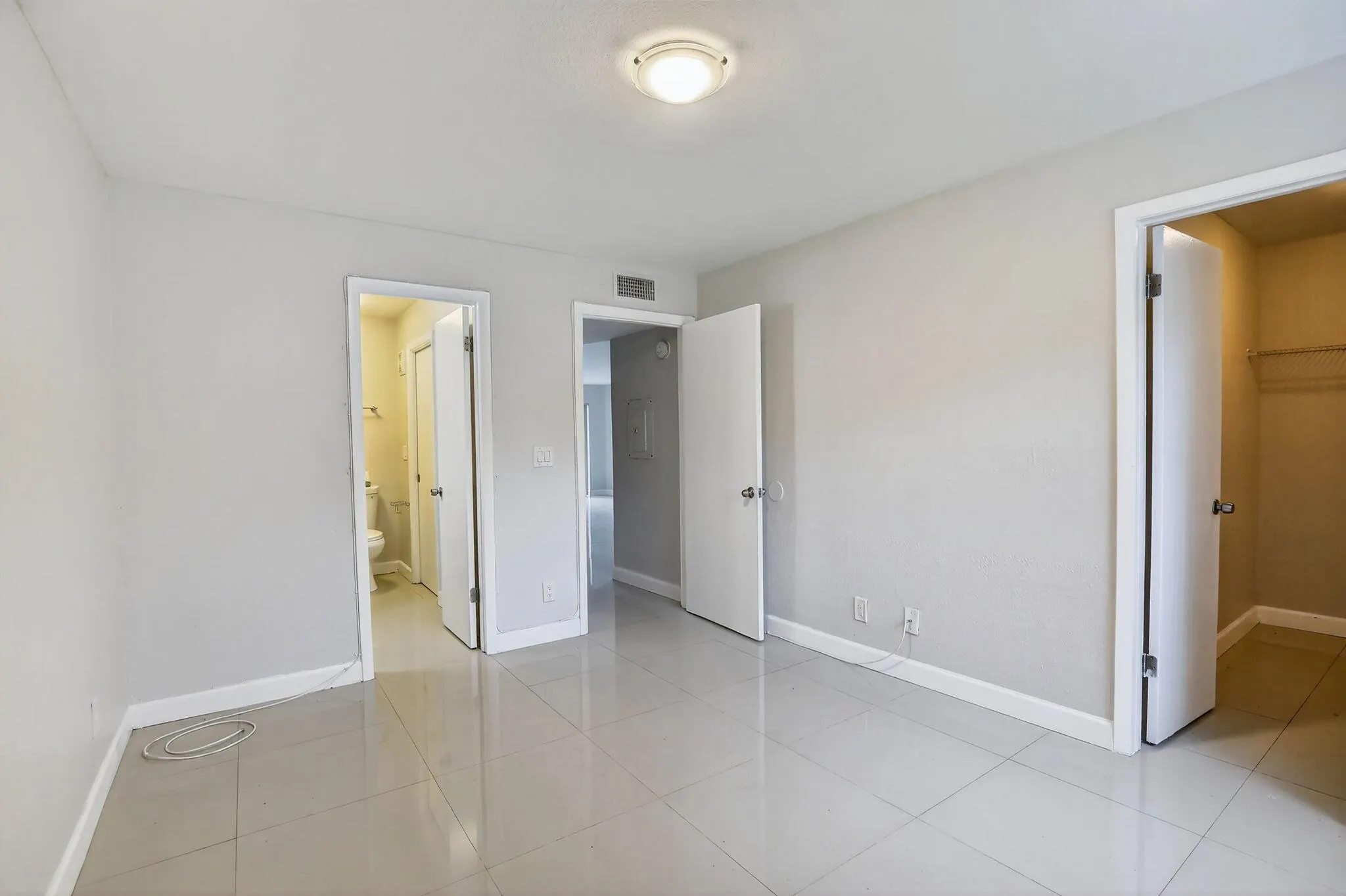 8789 NW 39 Street, #8789