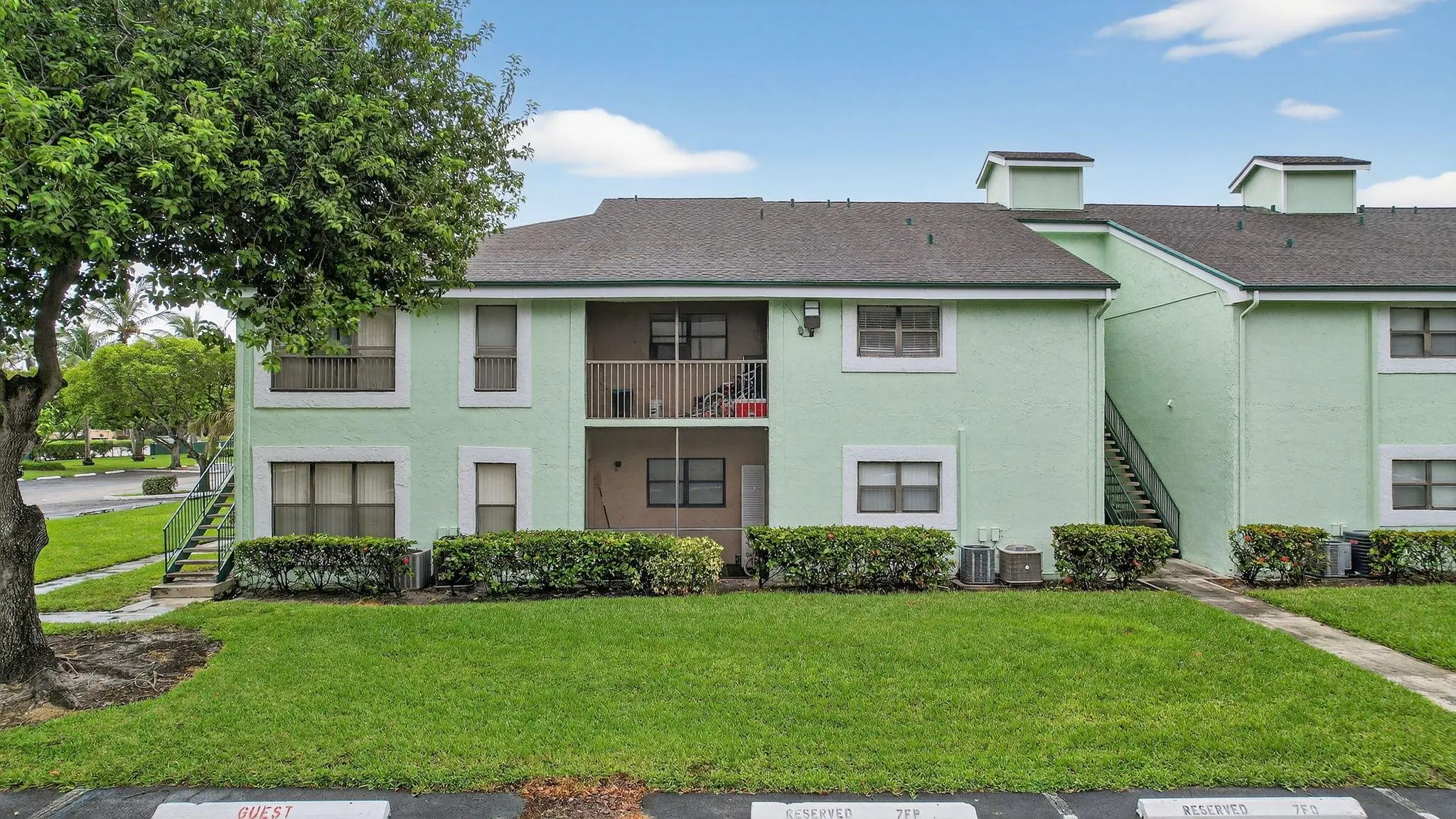 8789 NW 39 Street, #8789