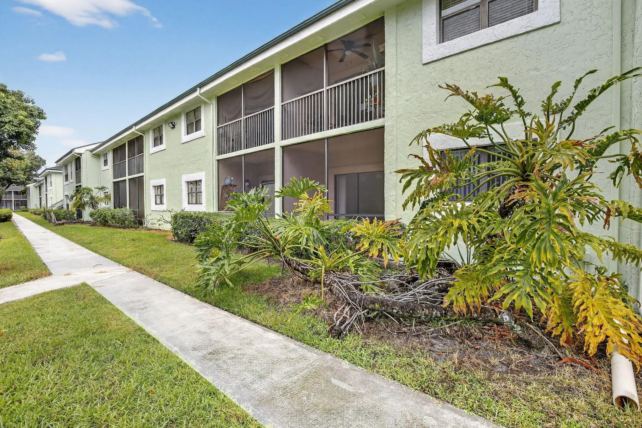 8789 NW 39 Street, #8789