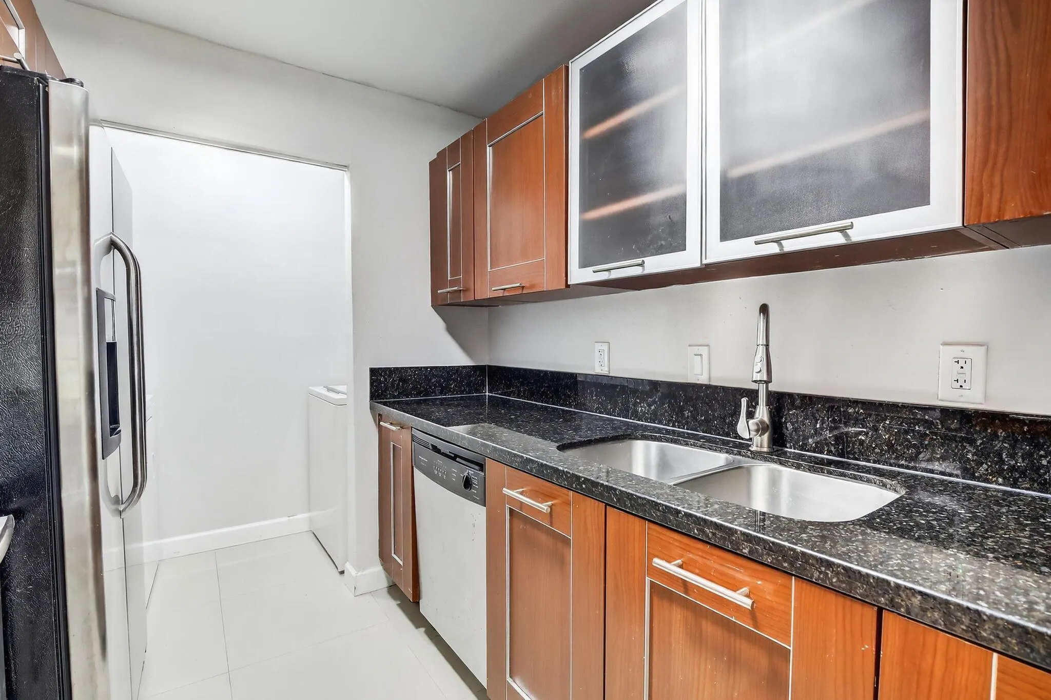 8789 NW 39 Street, #8789