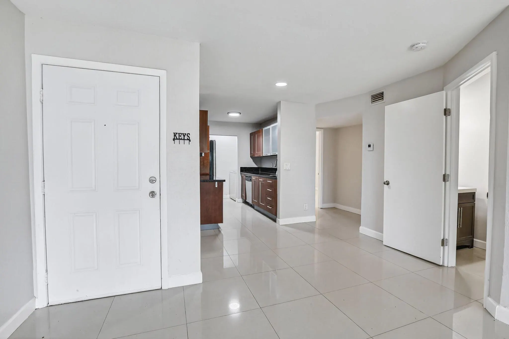8789 NW 39 Street, #8789