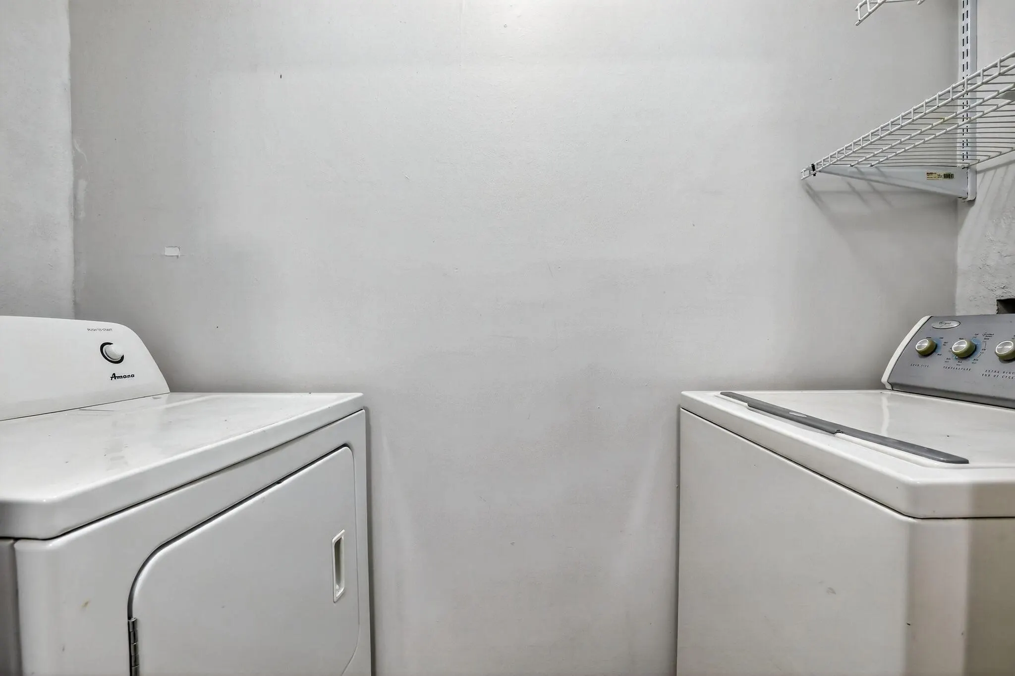 8789 NW 39 Street, #8789