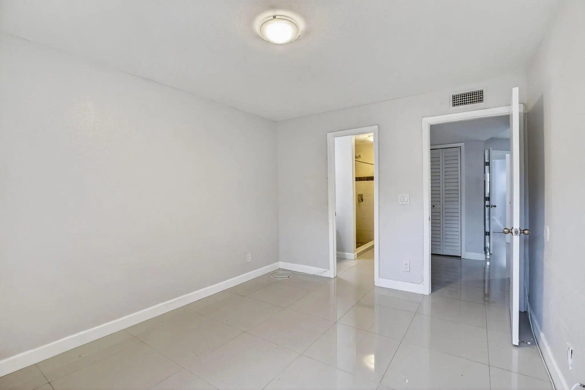 8789 NW 39 Street, #8789