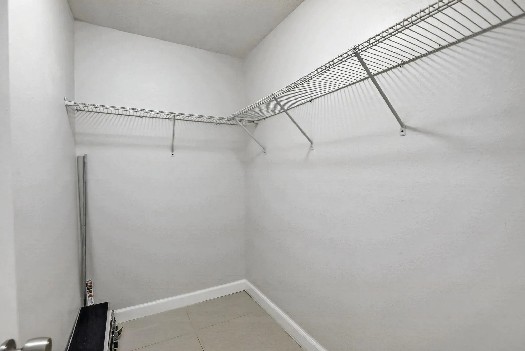 8789 NW 39 Street, #8789